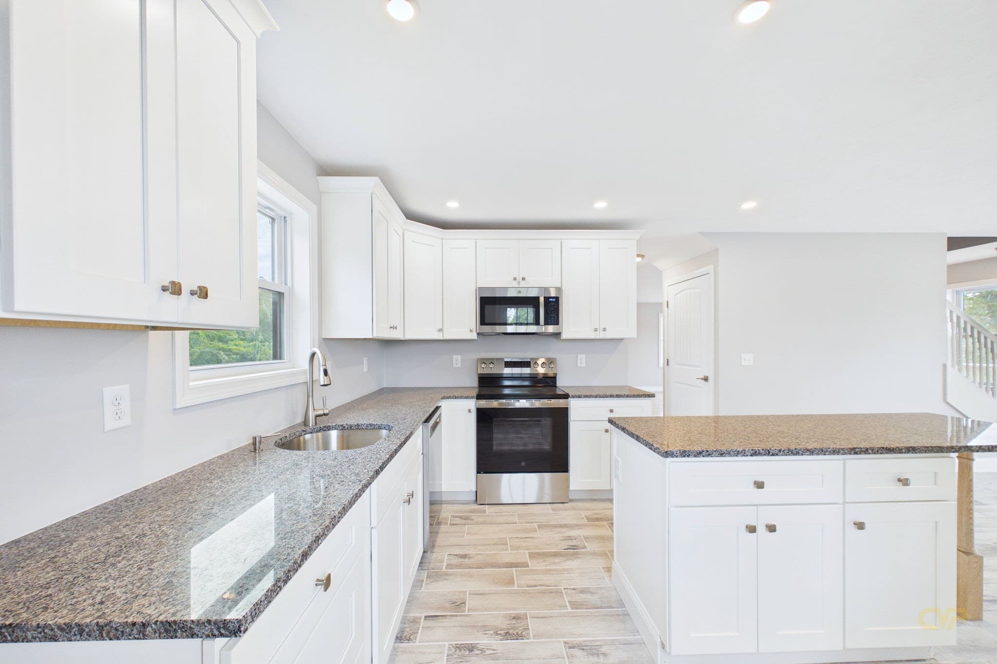 Single Family Residence at 831 Sconticut Neck Rd., Fairhaven MA 02719, Fairhaven, photo 11 of 26