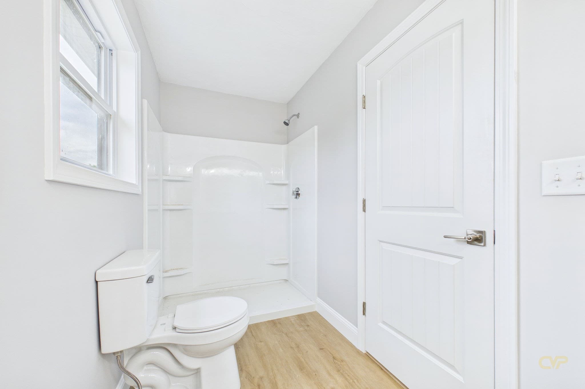 Single Family Residence at 831 Sconticut Neck Rd., Fairhaven MA 02719, Fairhaven, photo 19 of 26
