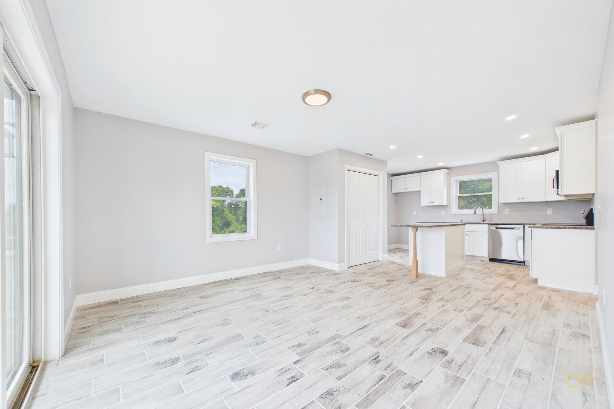 Single Family Residence at 831 Sconticut Neck Rd., Fairhaven MA 02719, Fairhaven, photo 8 of 26