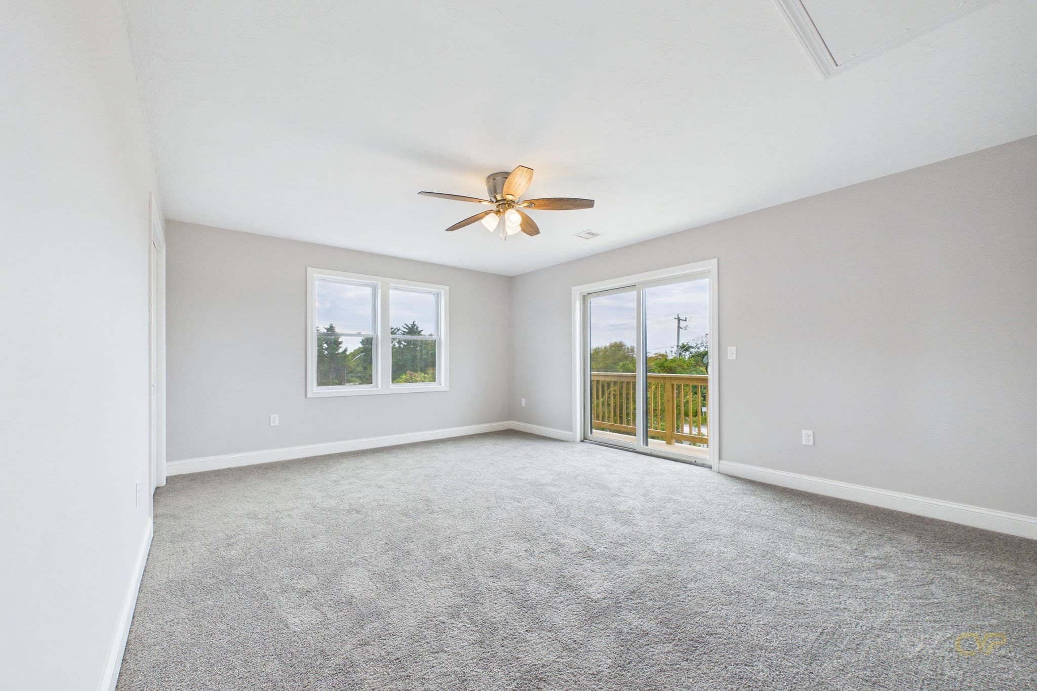 Single Family Residence at 831 Sconticut Neck Rd., Fairhaven MA 02719, Fairhaven, photo 21 of 26