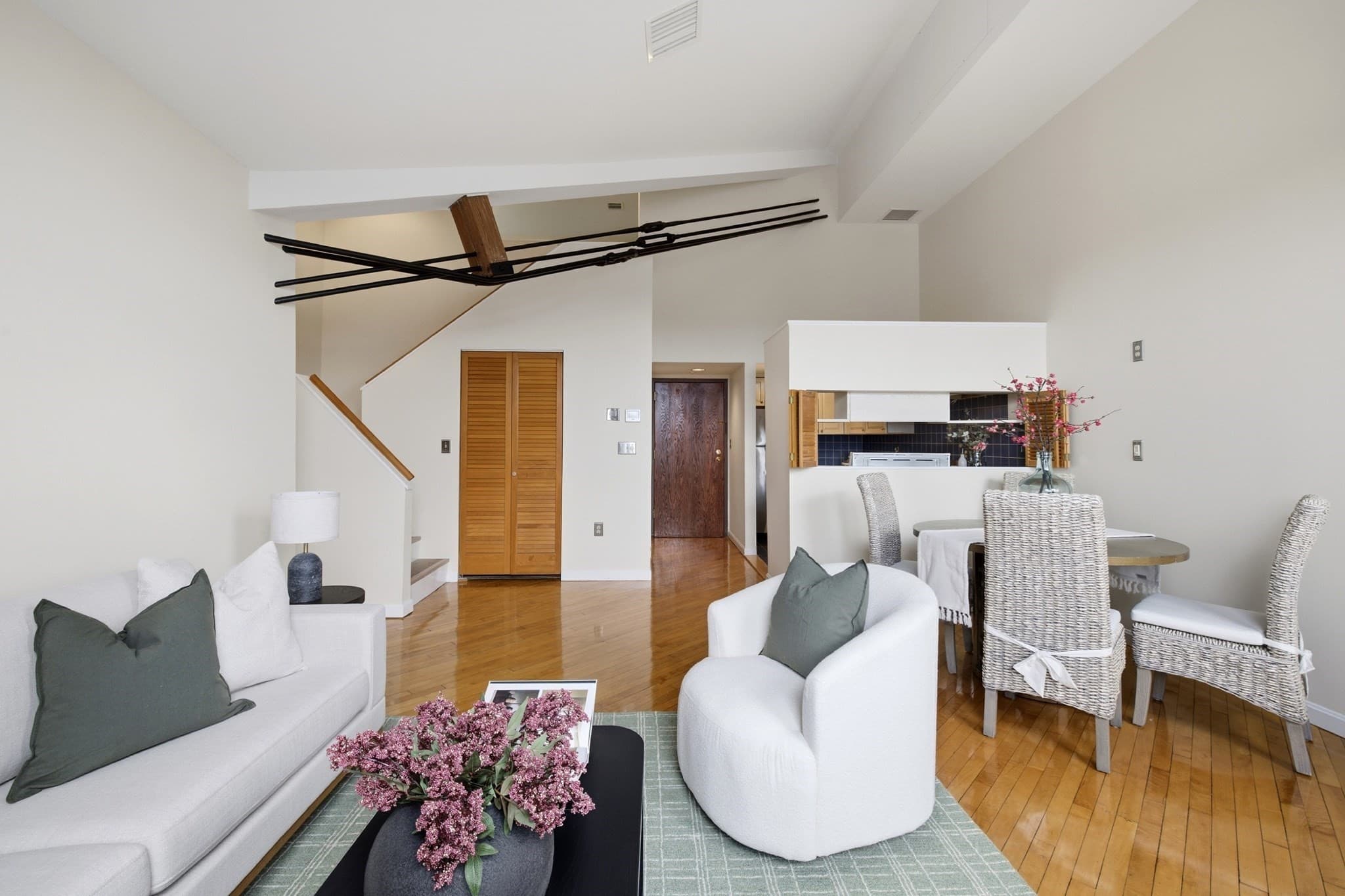 Condominium at 94 Newbury Ave # 402, Quincy MA 02171, Quincy, photo 14 of 41