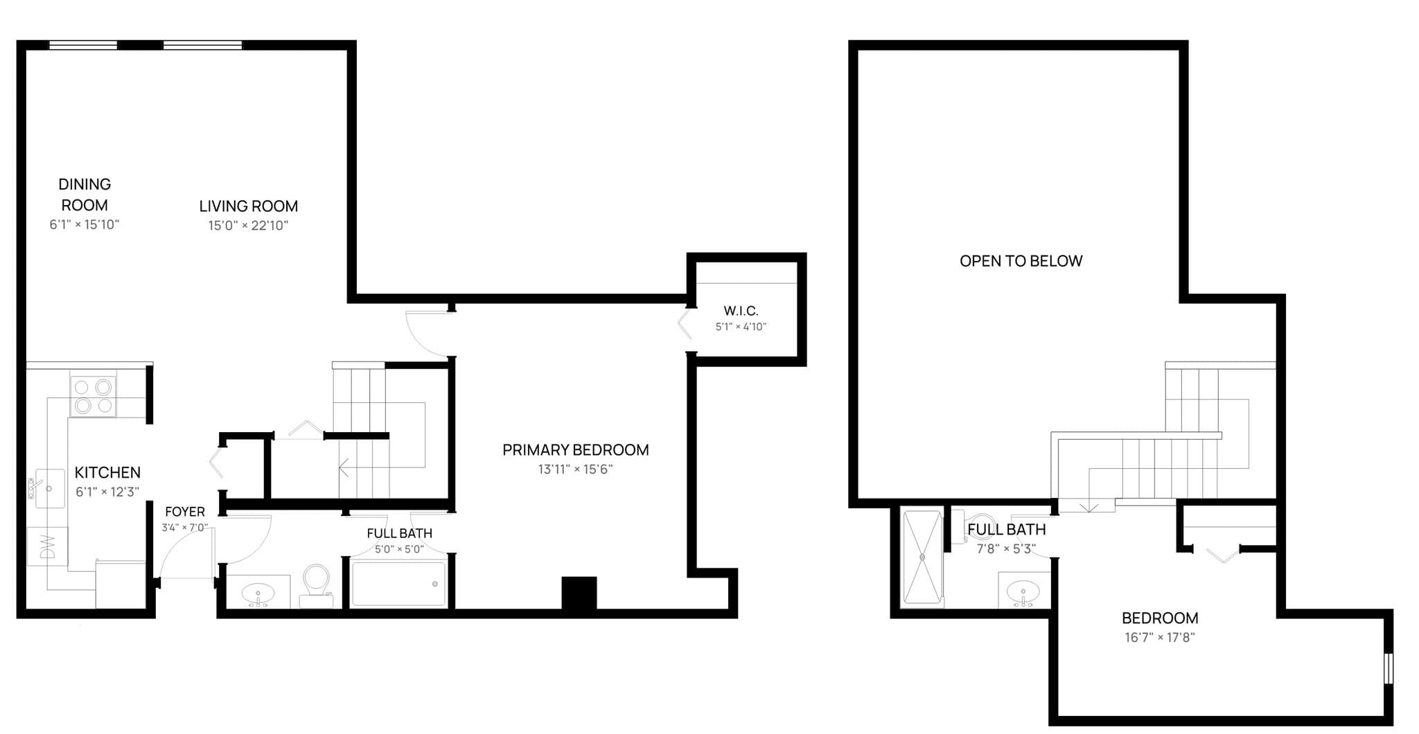 Condominium at 94 Newbury Ave # 402, Quincy MA 02171, Quincy, photo 41 of 41