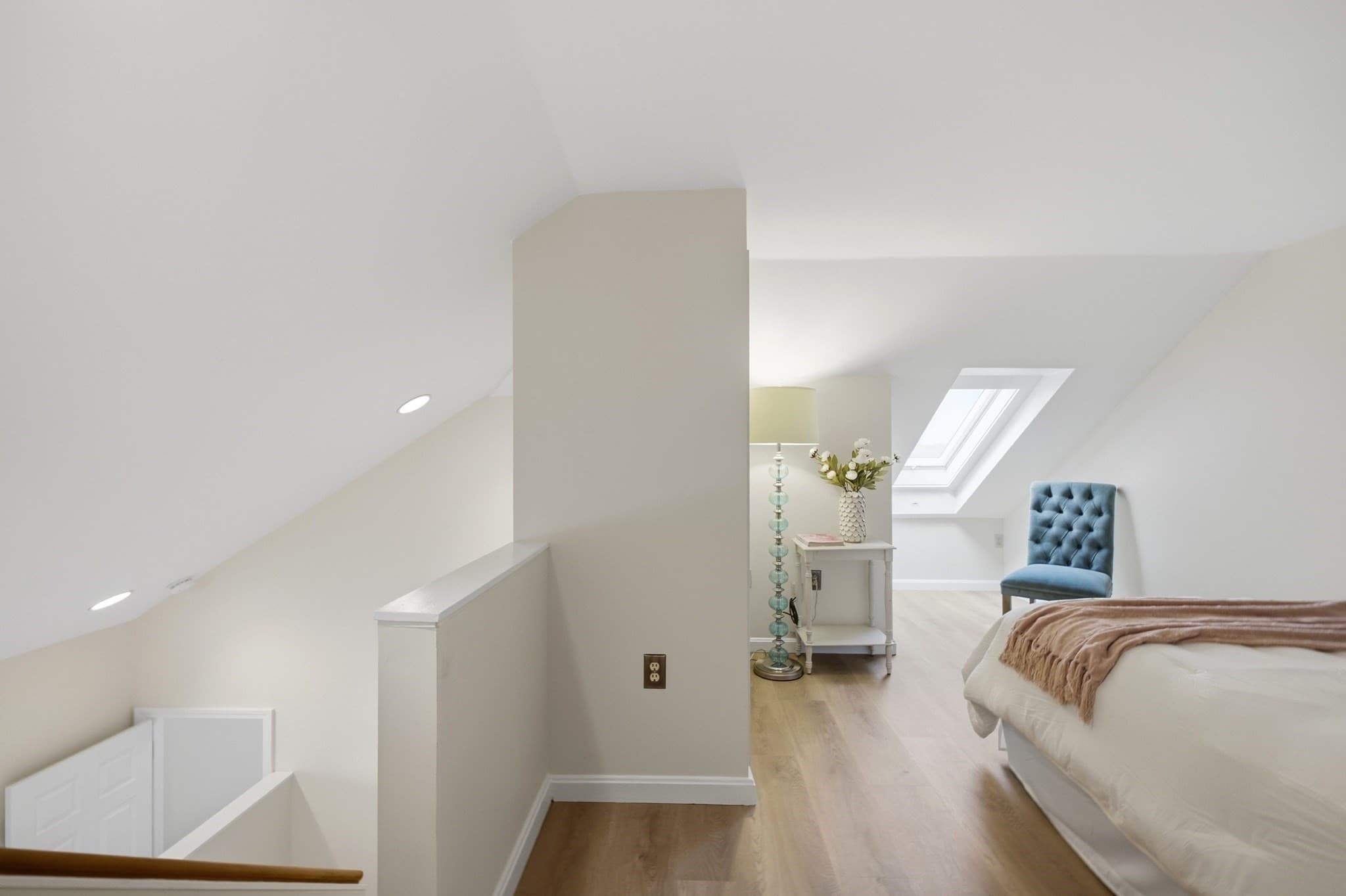 Condominium at 94 Newbury Ave # 402, Quincy MA 02171, Quincy, photo 31 of 41