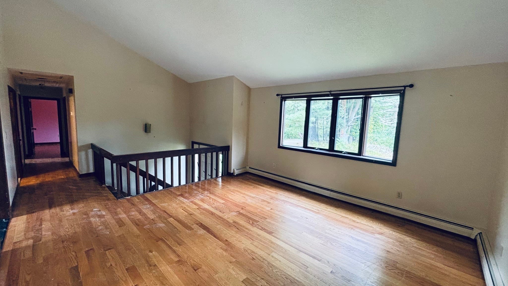 Single Family Residence at 15 Brook Street, Rehoboth MA 02769, Rehoboth, photo 17 of 21
