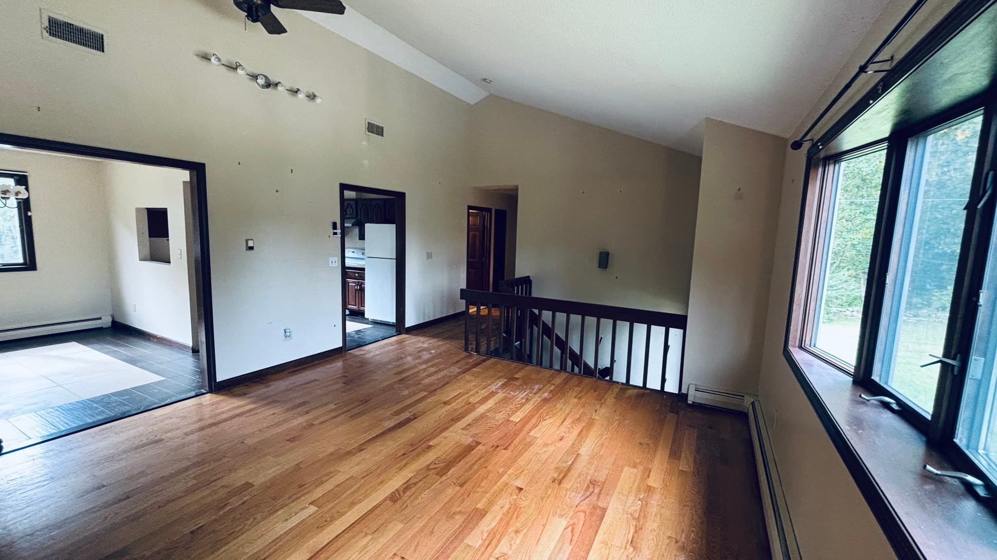 Single Family Residence at 15 Brook Street, Rehoboth MA 02769, Rehoboth, photo 16 of 21