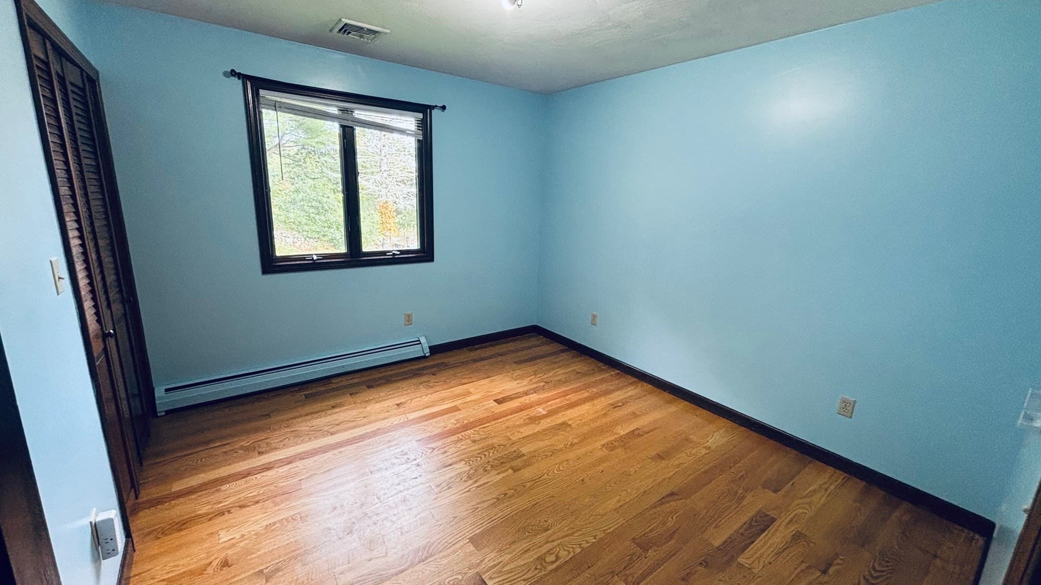 Single Family Residence at 15 Brook Street, Rehoboth MA 02769, Rehoboth, photo 12 of 21