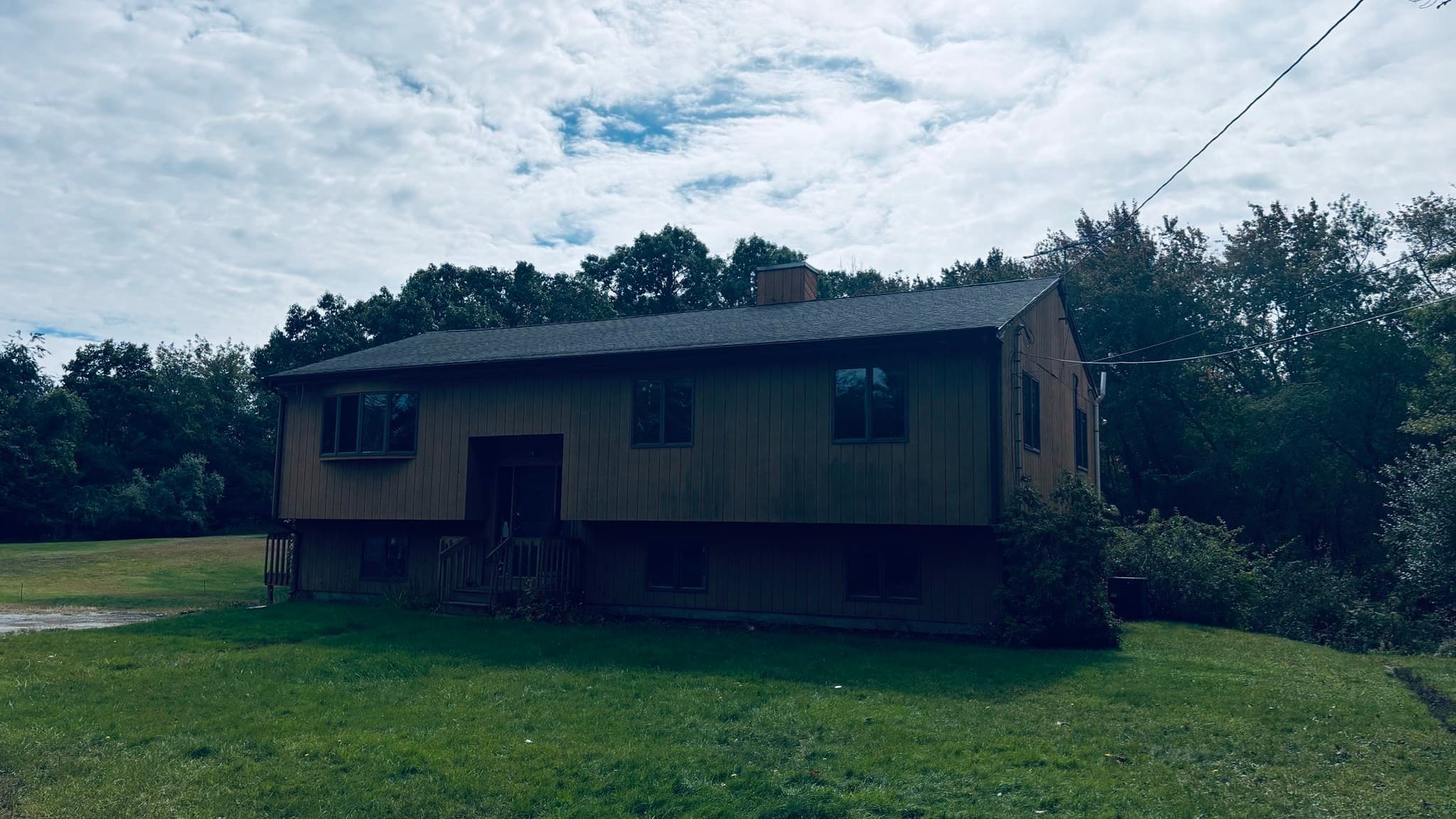 Single Family Residence at 15 Brook Street, Rehoboth MA 02769, Rehoboth, photo 5 of 21