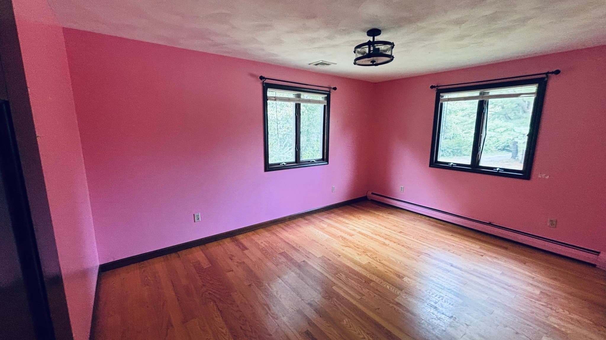 Single Family Residence at 15 Brook Street, Rehoboth MA 02769, Rehoboth, photo 10 of 21