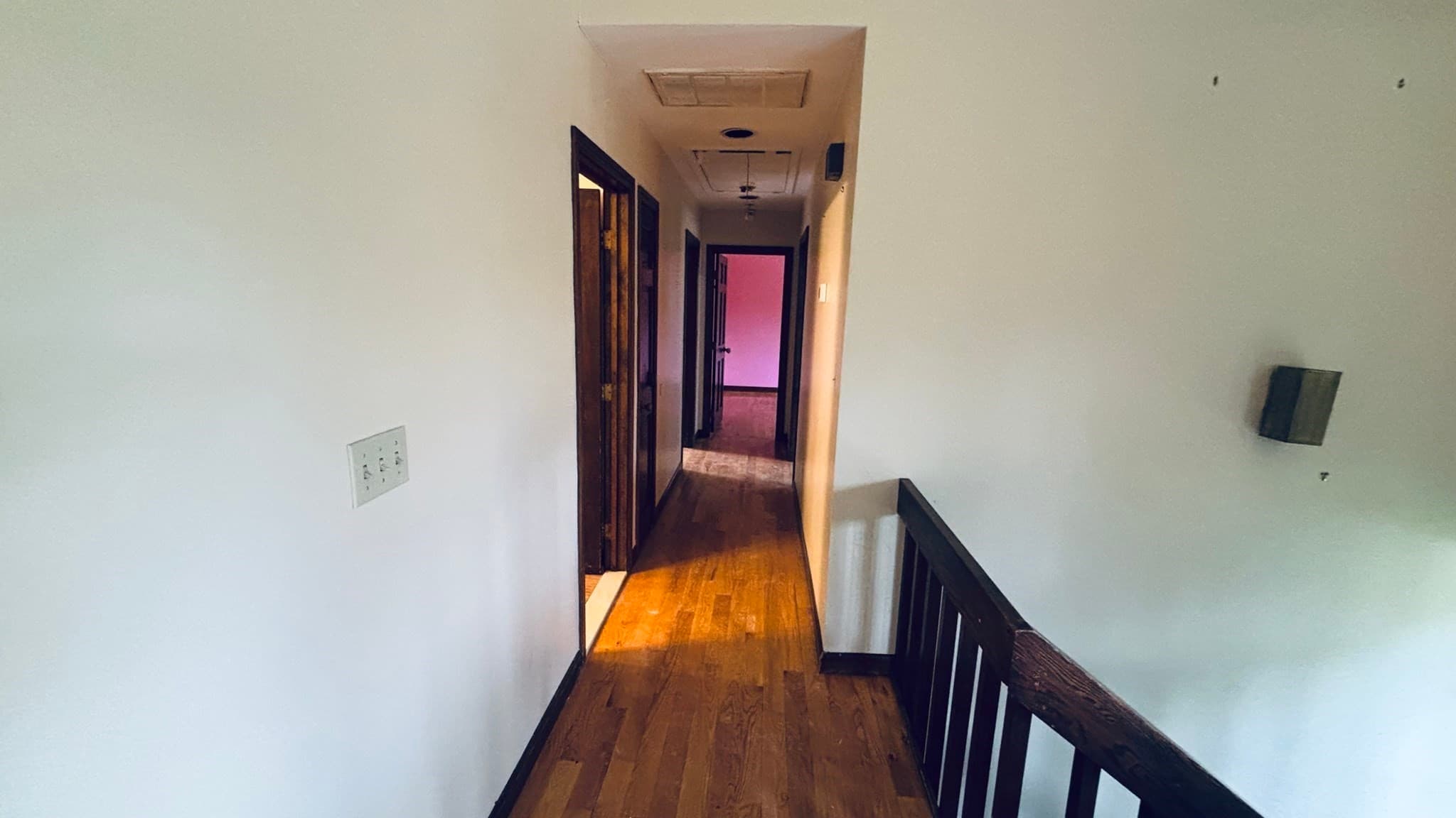 Single Family Residence at 15 Brook Street, Rehoboth MA 02769, Rehoboth, photo 15 of 21