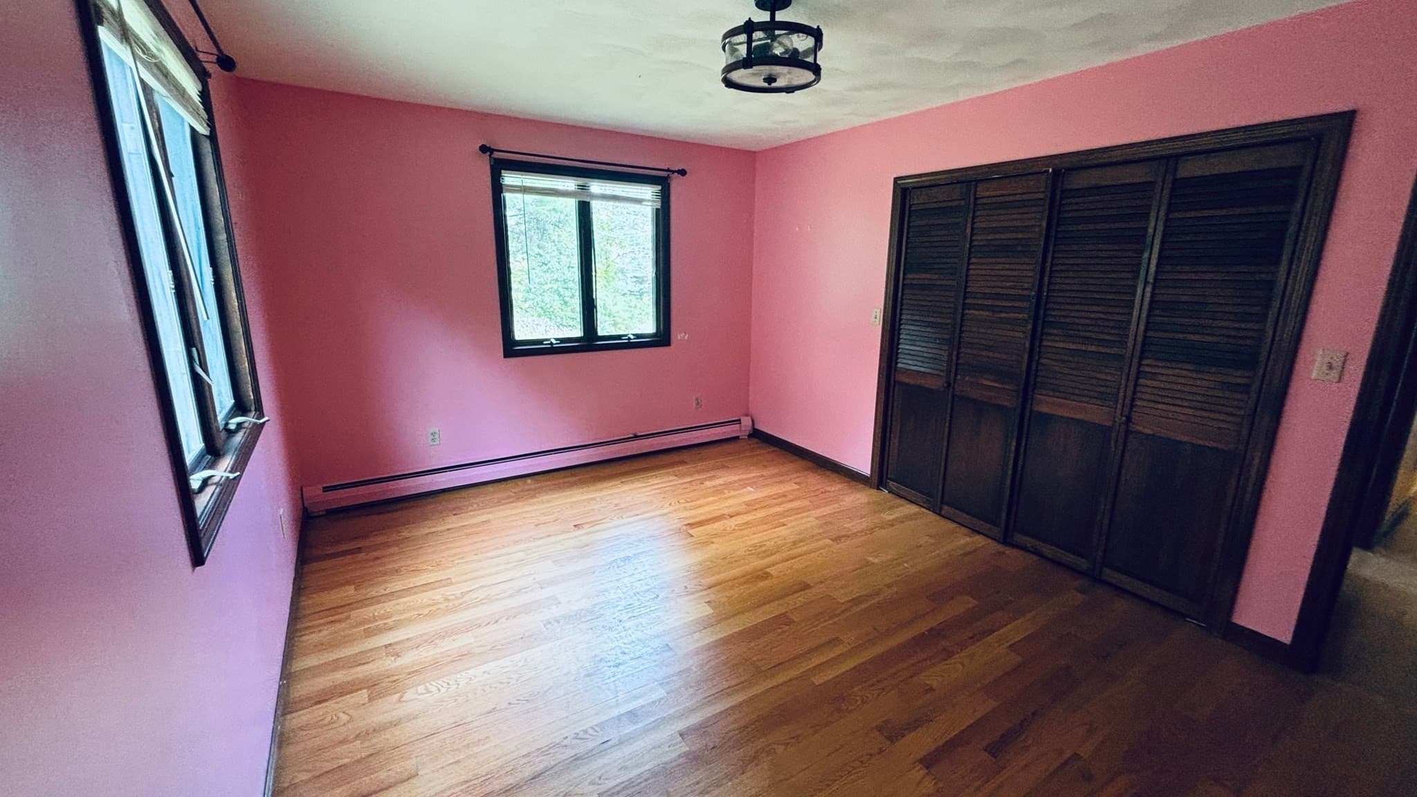 Single Family Residence at 15 Brook Street, Rehoboth MA 02769, Rehoboth, photo 11 of 21