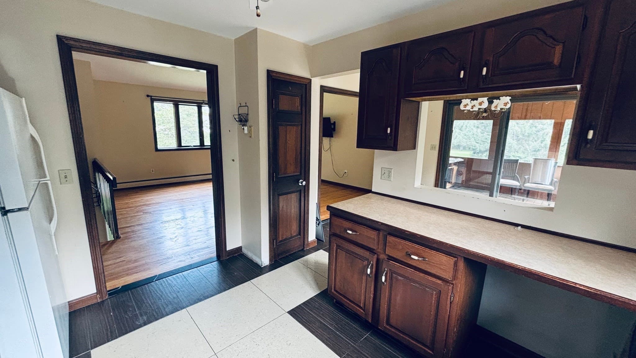 Single Family Residence at 15 Brook Street, Rehoboth MA 02769, Rehoboth, photo 19 of 21