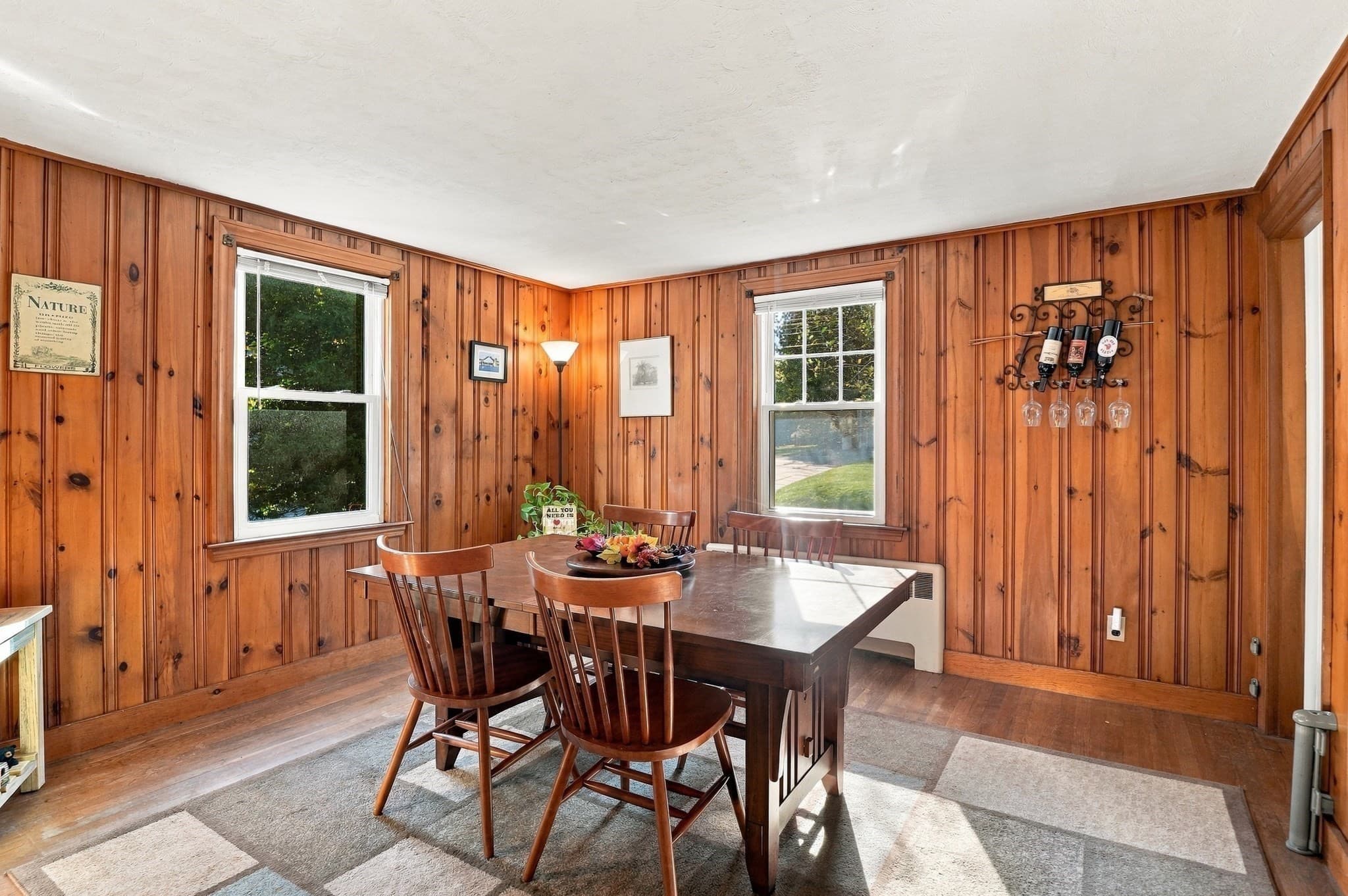 Single Family Residence at 6 Maple Street, Southborough MA 01745, Southborough, photo 13 of 41