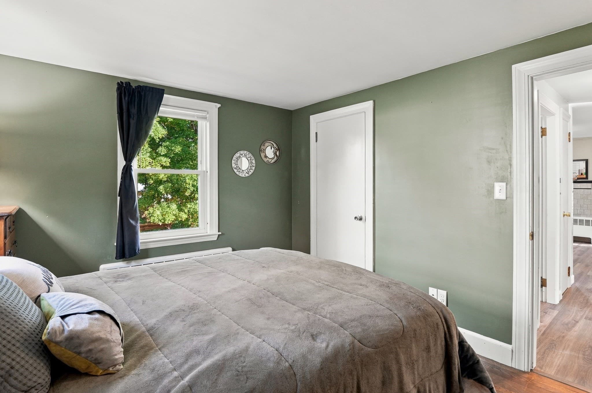 Single Family Residence at 6 Maple Street, Southborough MA 01745, Southborough, photo 12 of 41