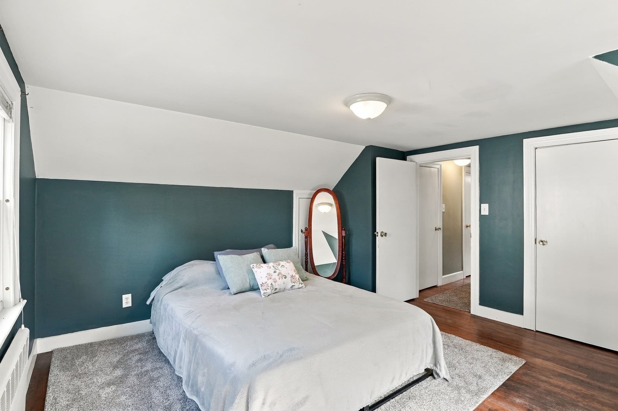 Single Family Residence at 6 Maple Street, Southborough MA 01745, Southborough, photo 22 of 41
