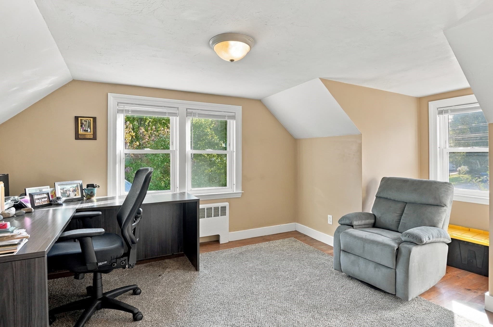 Single Family Residence at 6 Maple Street, Southborough MA 01745, Southborough, photo 24 of 41