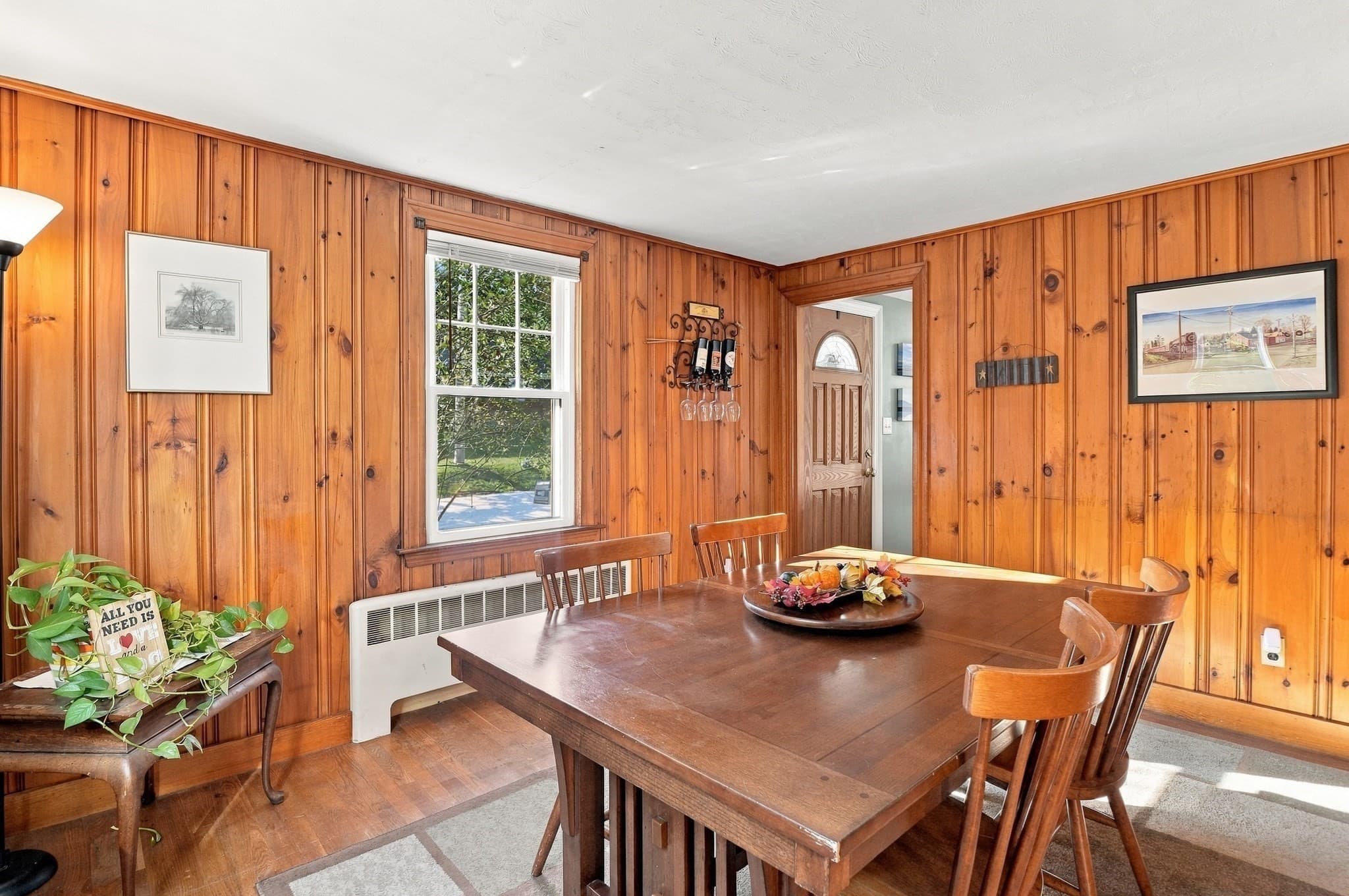 Single Family Residence at 6 Maple Street, Southborough MA 01745, Southborough, photo 14 of 41