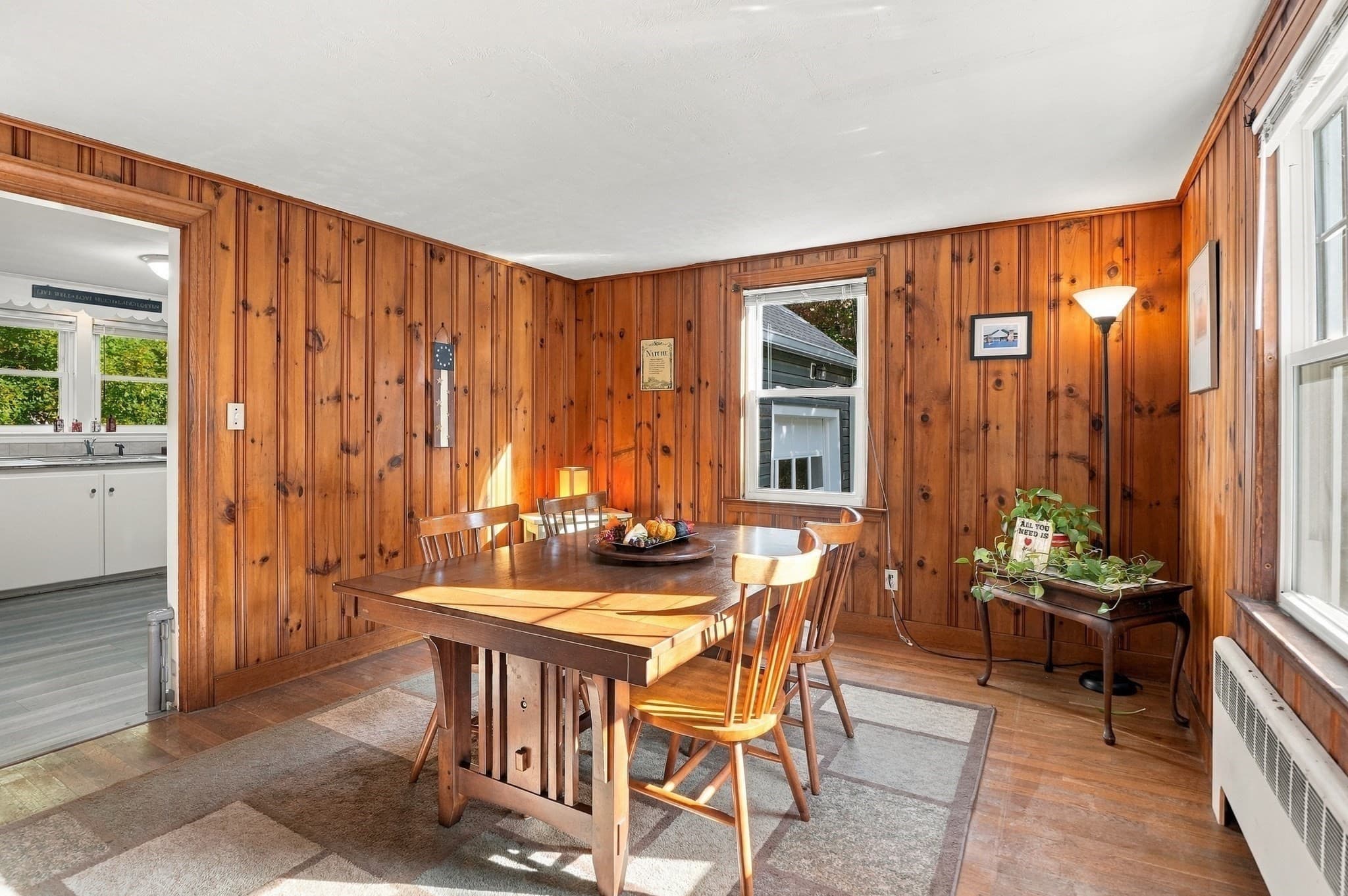Single Family Residence at 6 Maple Street, Southborough MA 01745, Southborough, photo 15 of 41