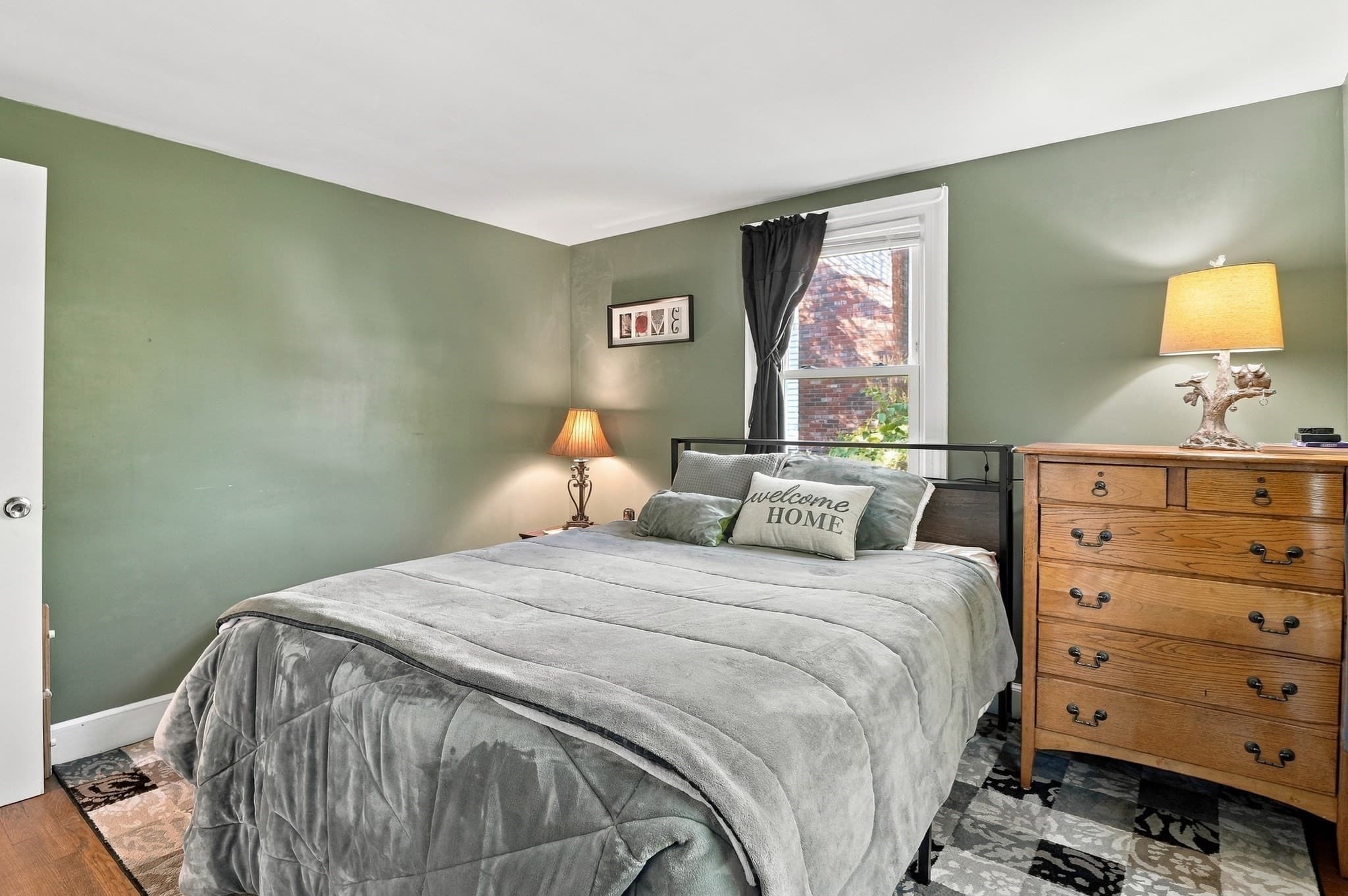 Single Family Residence at 6 Maple Street, Southborough MA 01745, Southborough, photo 11 of 41
