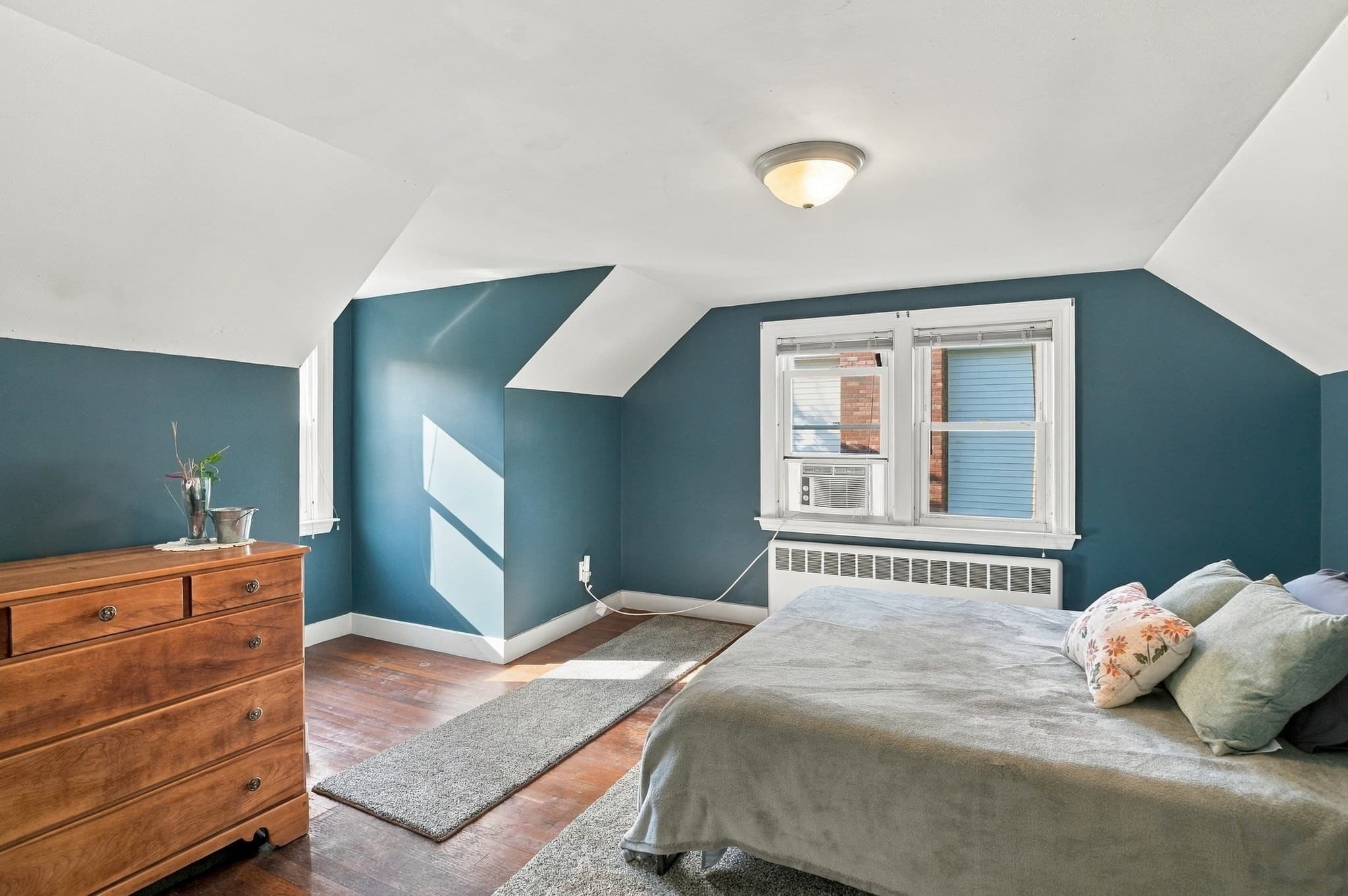 Single Family Residence at 6 Maple Street, Southborough MA 01745, Southborough, photo 19 of 41