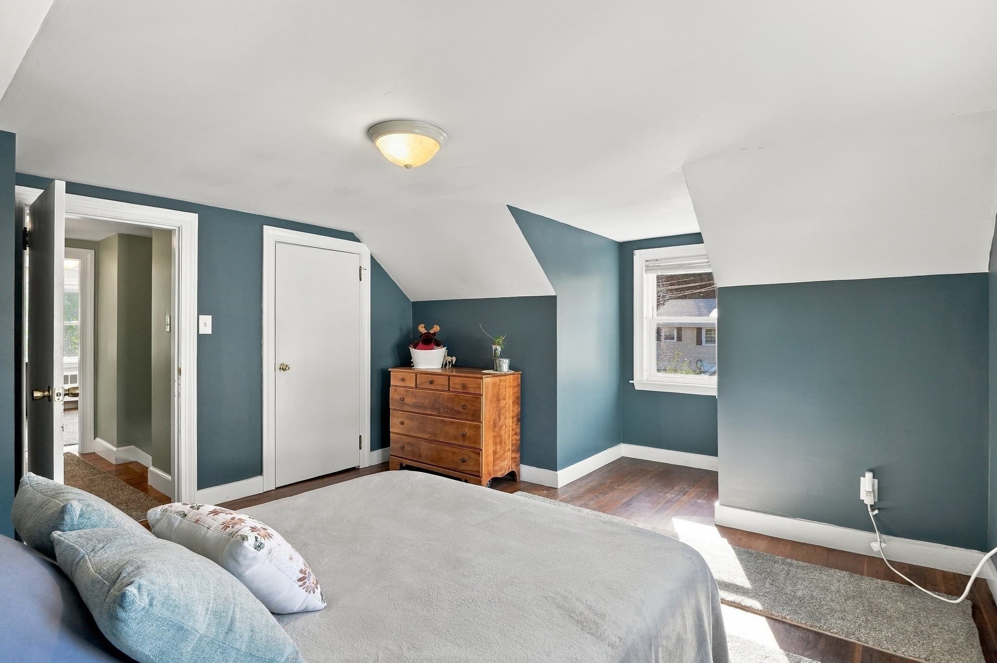 Single Family Residence at 6 Maple Street, Southborough MA 01745, Southborough, photo 21 of 41