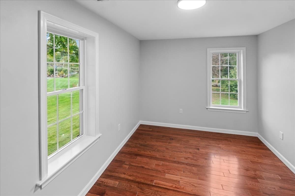 Single Family Residence at 118 Old Groveland Rd, Haverhill MA 01835, Haverhill, photo 13 of 38