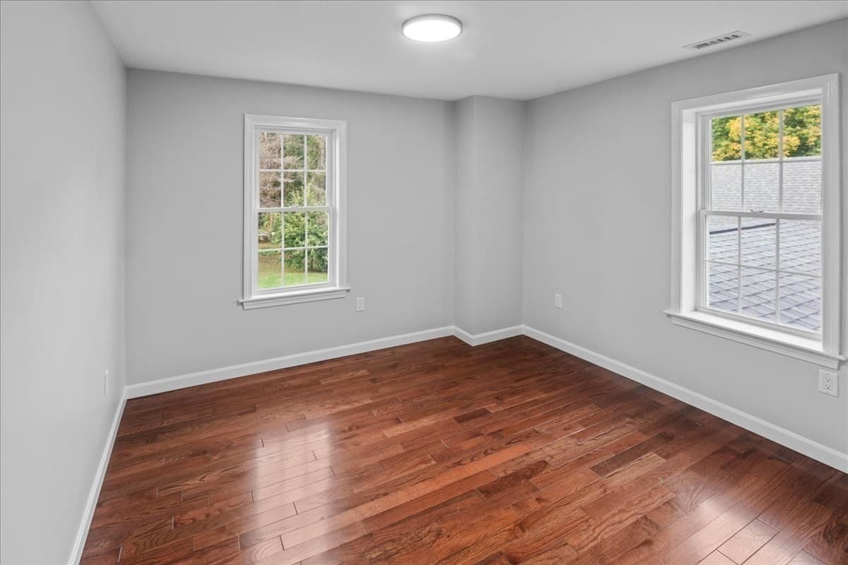 Single Family Residence at 118 Old Groveland Rd, Haverhill MA 01835, Haverhill, photo 16 of 38