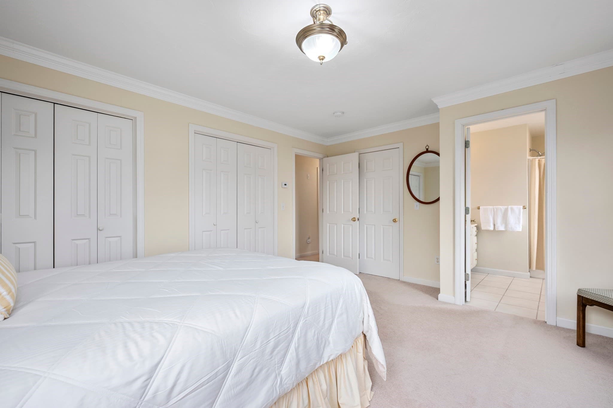 Single Family Residence at 112 Blueberry Pond Dr, Brewster MA 02631, Brewster, photo 23 of 38
