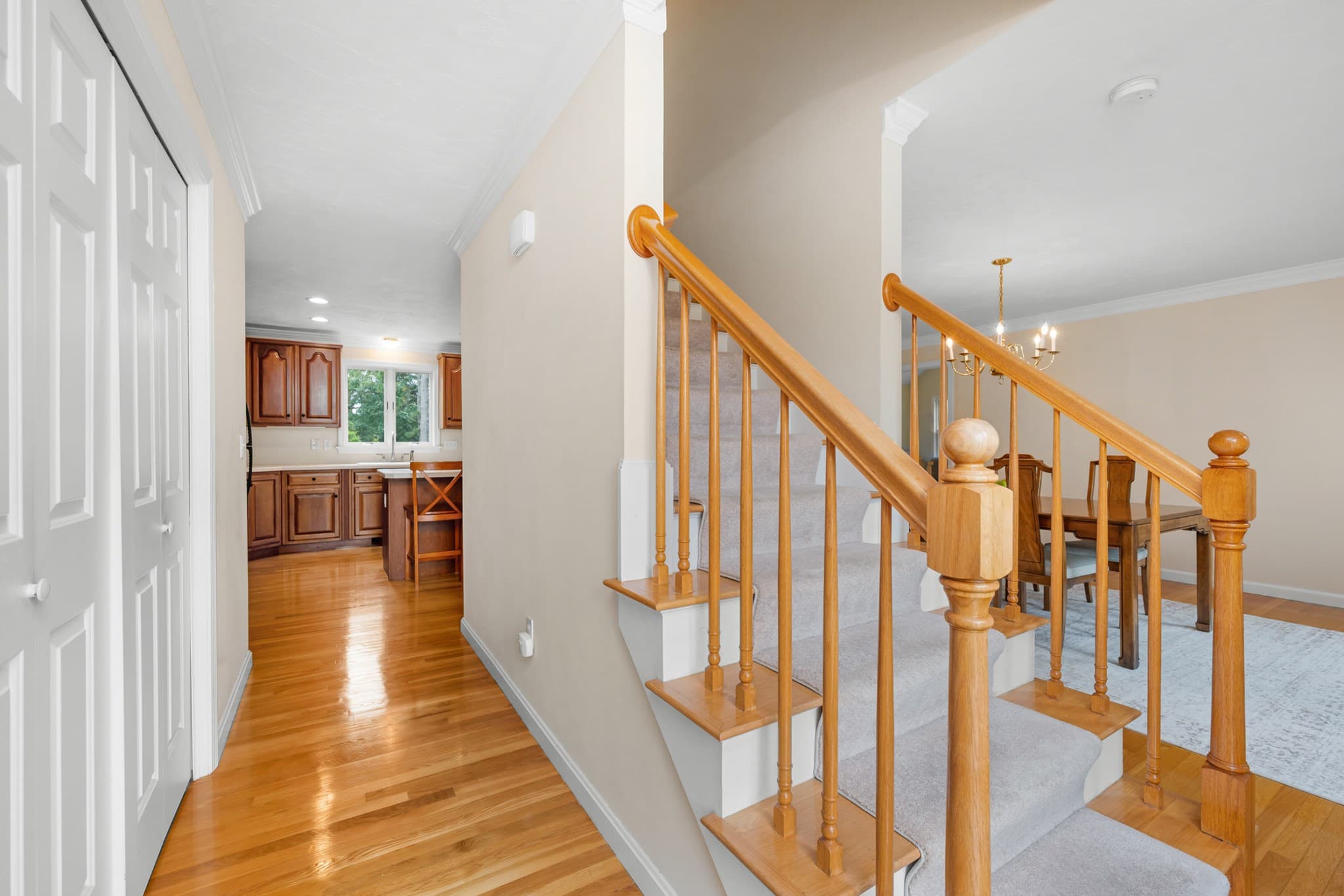 Single Family Residence at 112 Blueberry Pond Dr, Brewster MA 02631, Brewster, photo 6 of 38