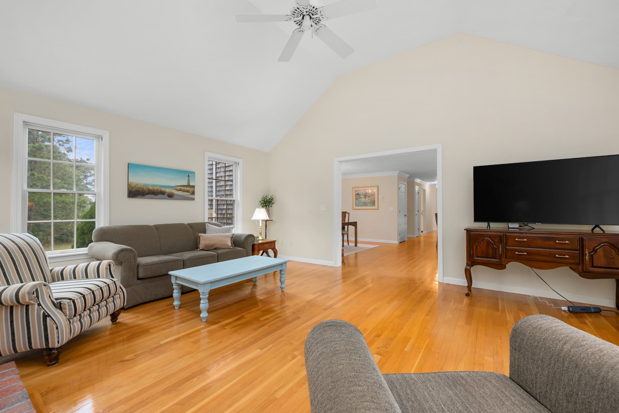 Single Family Residence at 112 Blueberry Pond Dr, Brewster MA 02631, Brewster, photo 13 of 38