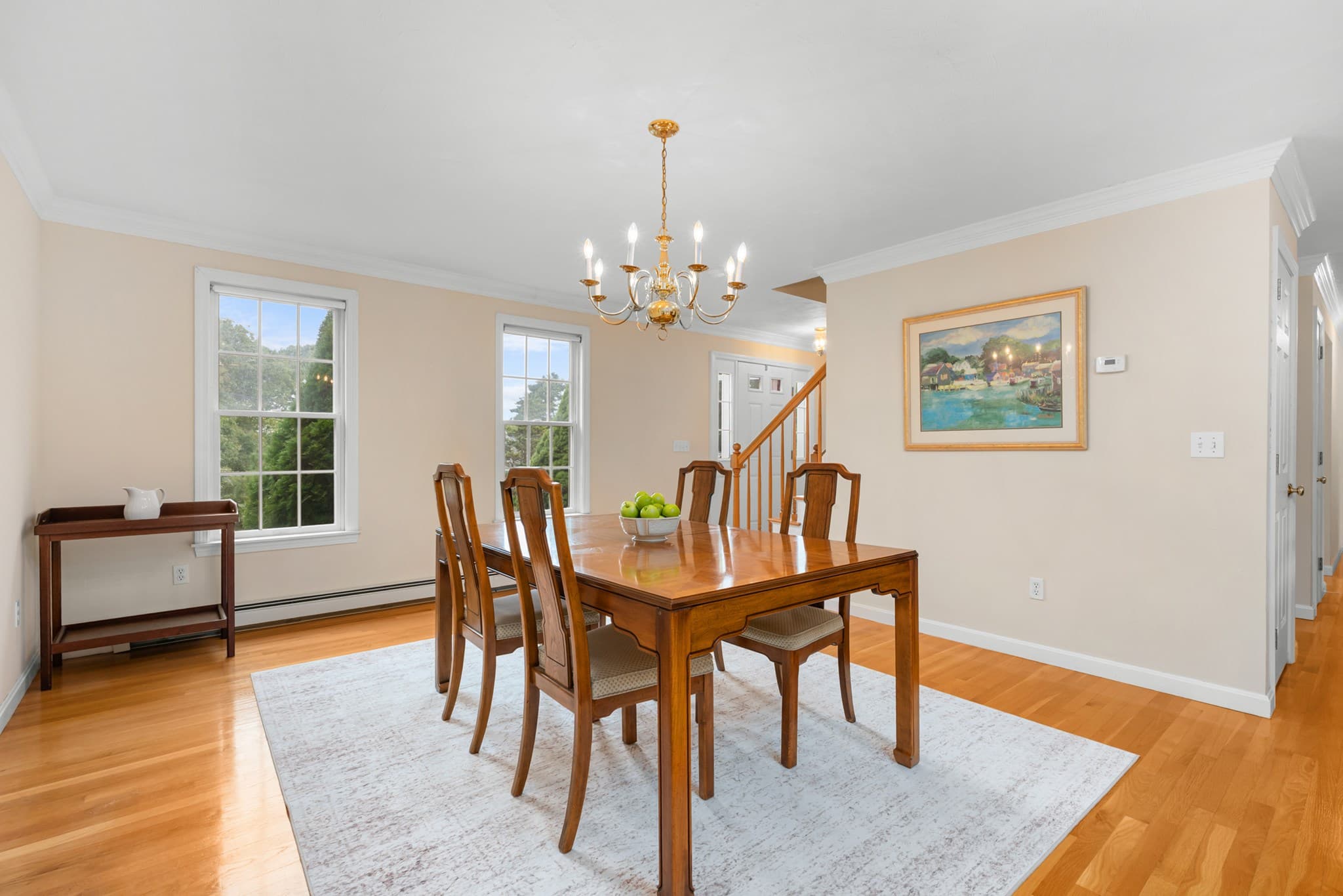 Single Family Residence at 112 Blueberry Pond Dr, Brewster MA 02631, Brewster, photo 17 of 38