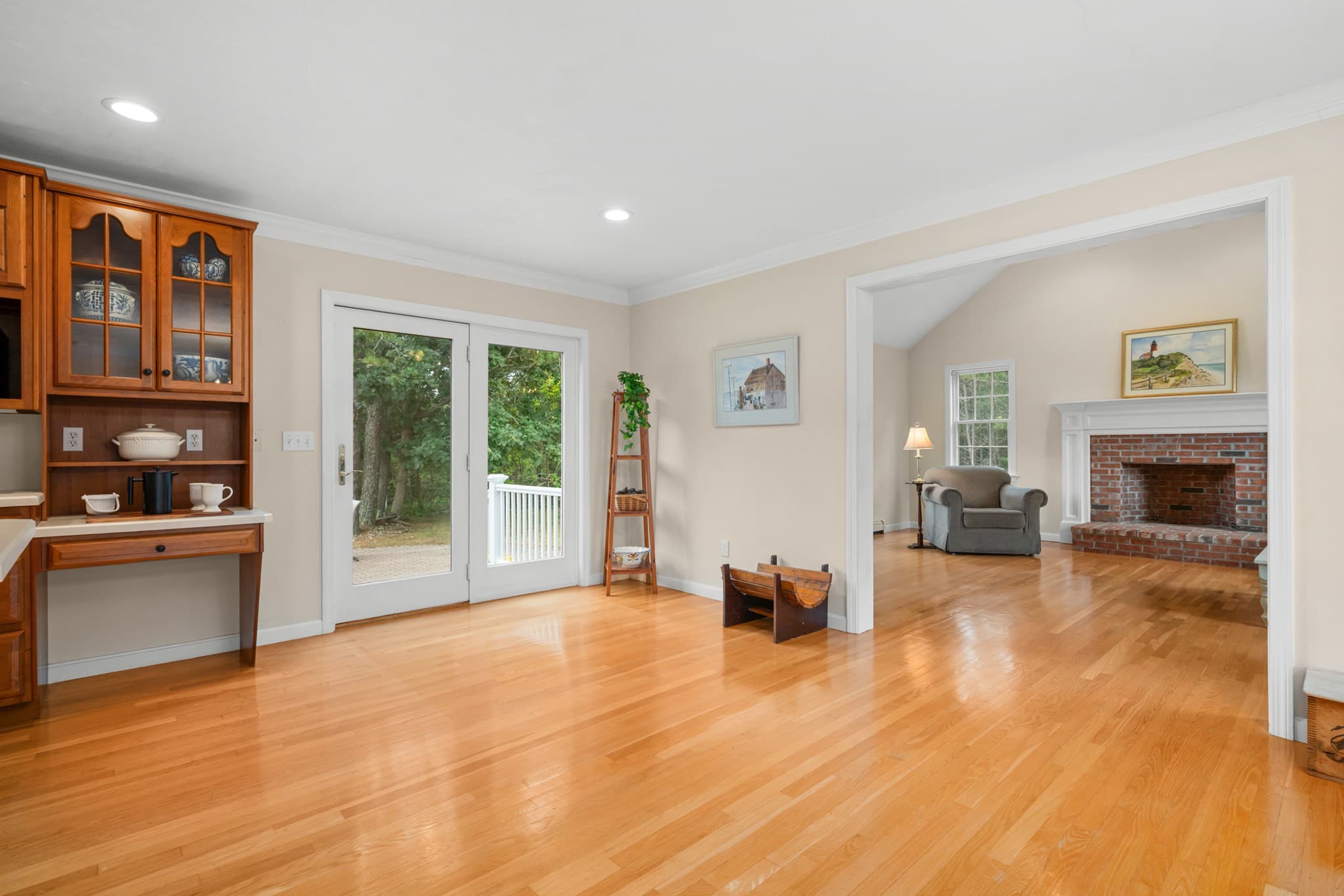 Single Family Residence at 112 Blueberry Pond Dr, Brewster MA 02631, Brewster, photo 12 of 38