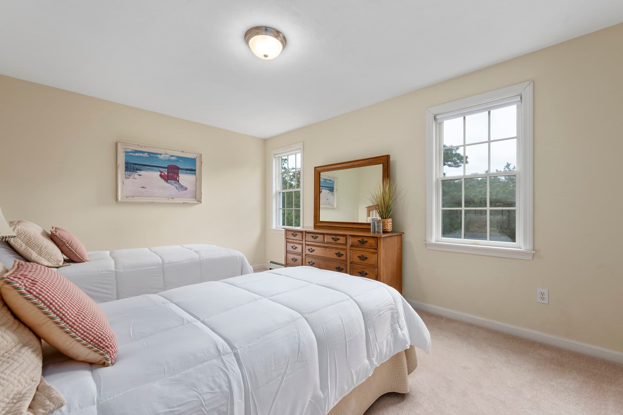 Single Family Residence at 112 Blueberry Pond Dr, Brewster MA 02631, Brewster, photo 26 of 38