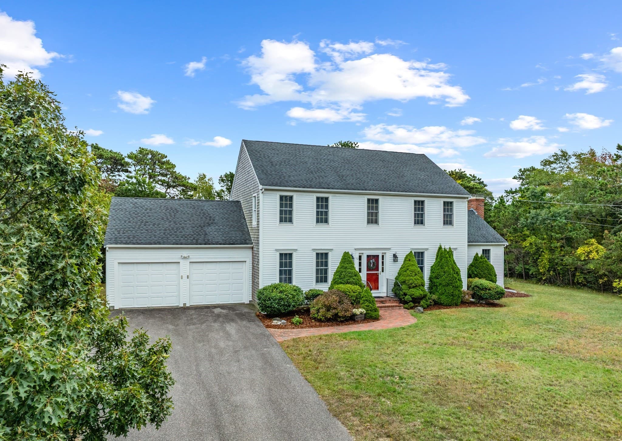 112 Blueberry Pond Dr, Brewster MA 02631