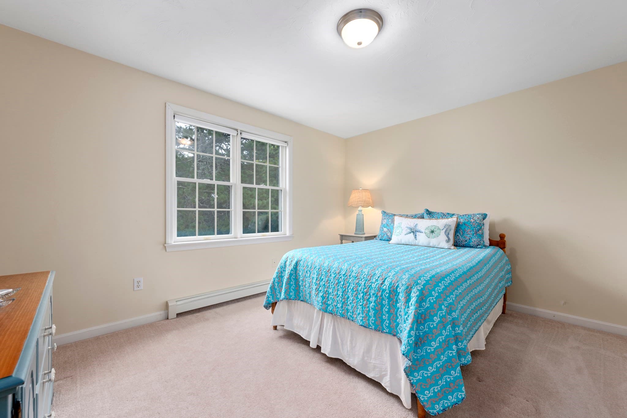 Single Family Residence at 112 Blueberry Pond Dr, Brewster MA 02631, Brewster, photo 28 of 38