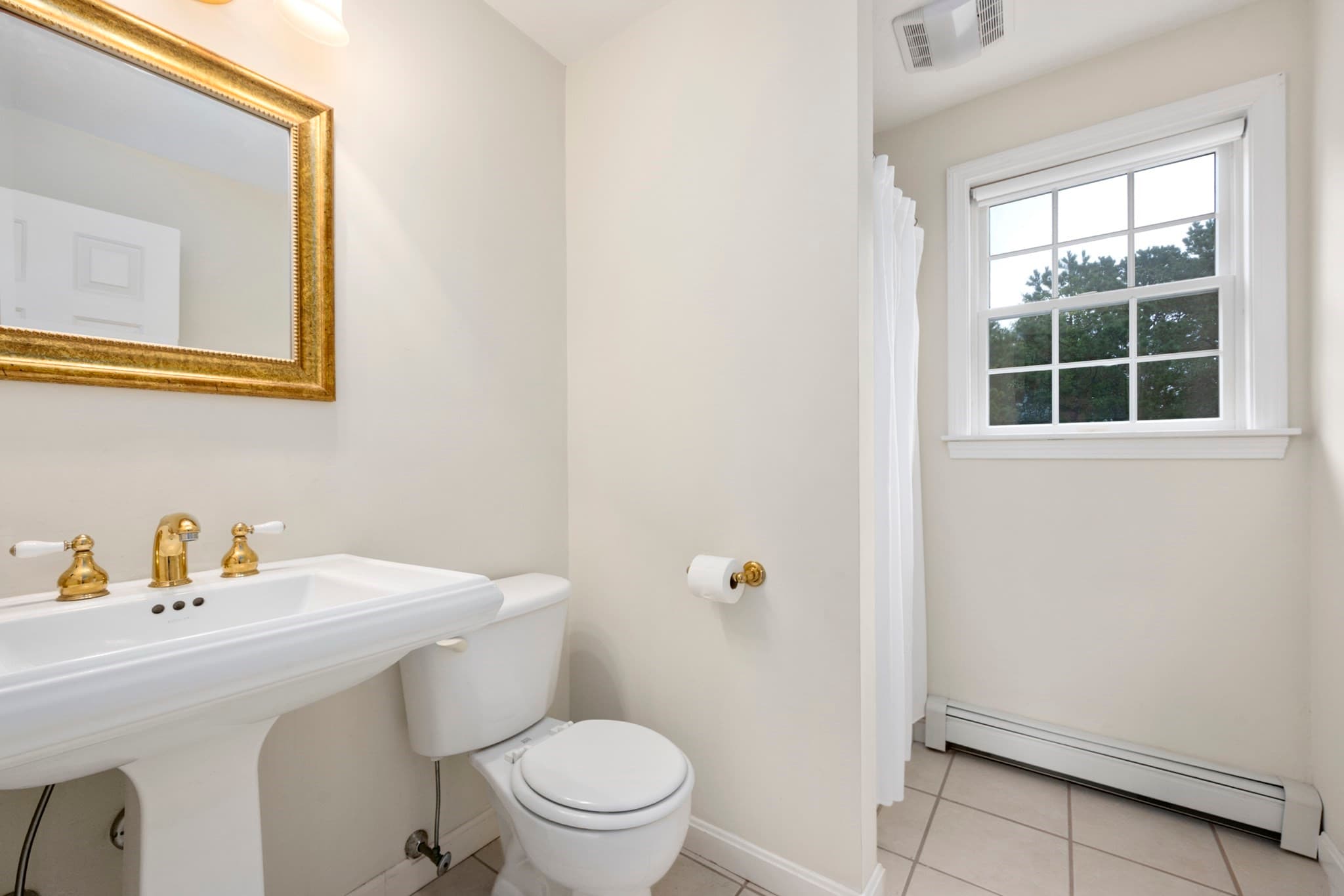 Single Family Residence at 112 Blueberry Pond Dr, Brewster MA 02631, Brewster, photo 20 of 38