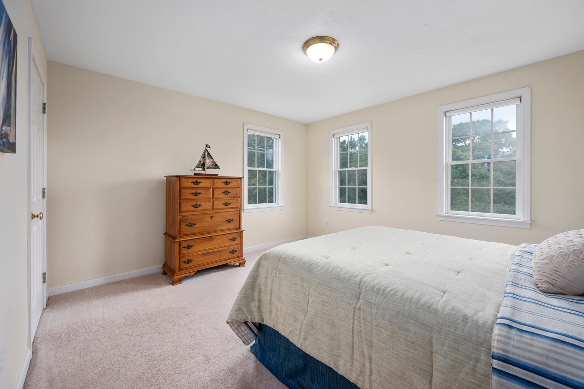 Single Family Residence at 112 Blueberry Pond Dr, Brewster MA 02631, Brewster, photo 30 of 38