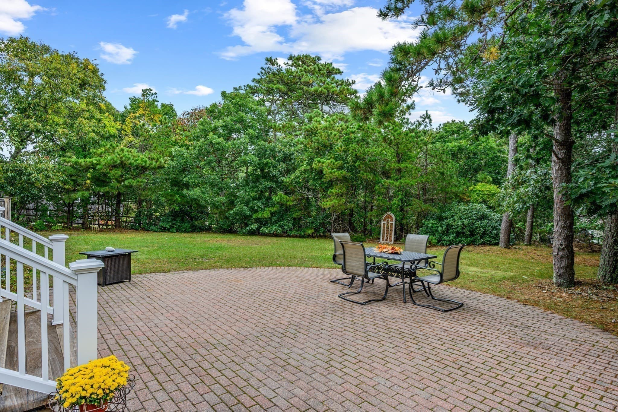 Single Family Residence at 112 Blueberry Pond Dr, Brewster MA 02631, Brewster, photo 33 of 38