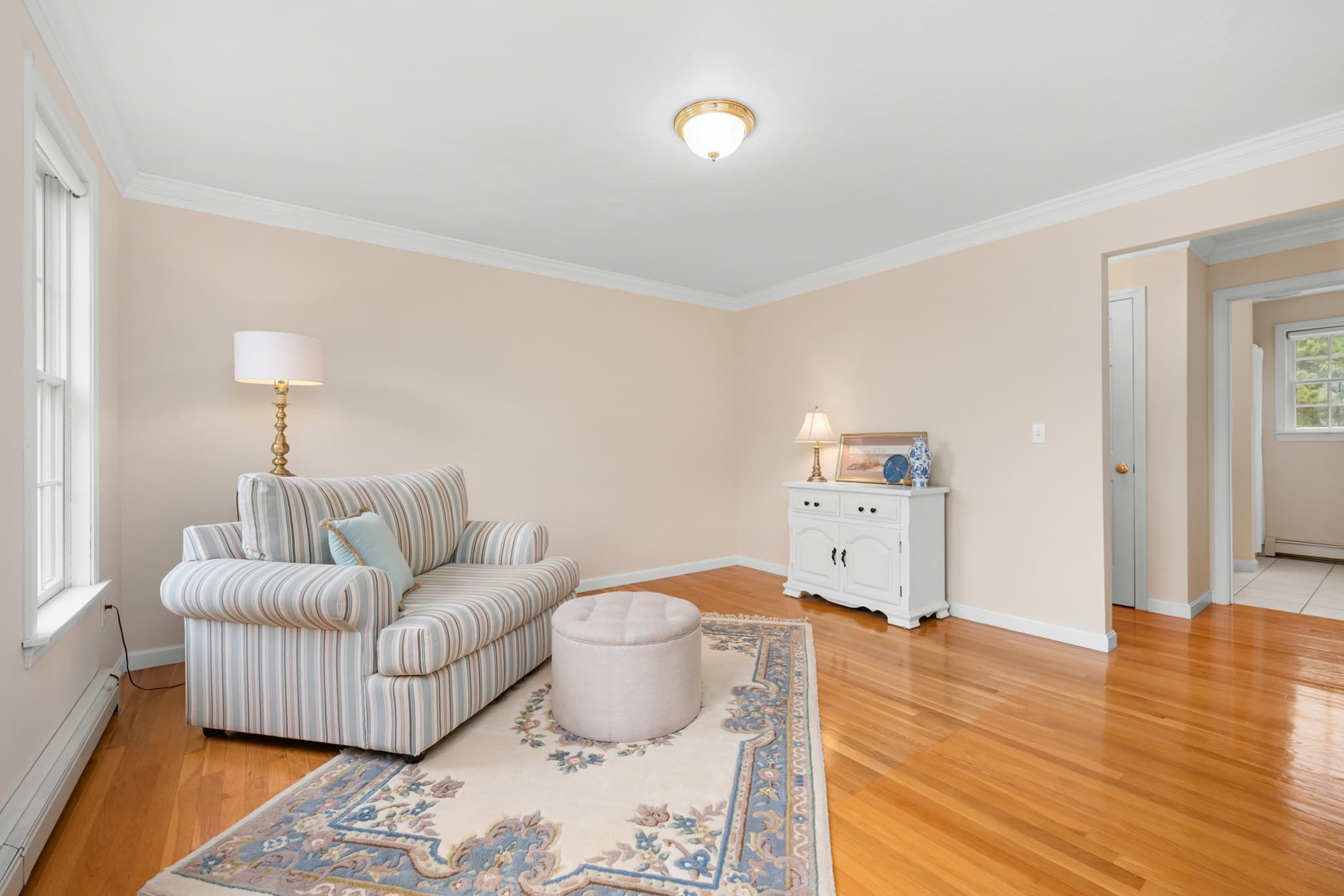 Single Family Residence at 112 Blueberry Pond Dr, Brewster MA 02631, Brewster, photo 18 of 38