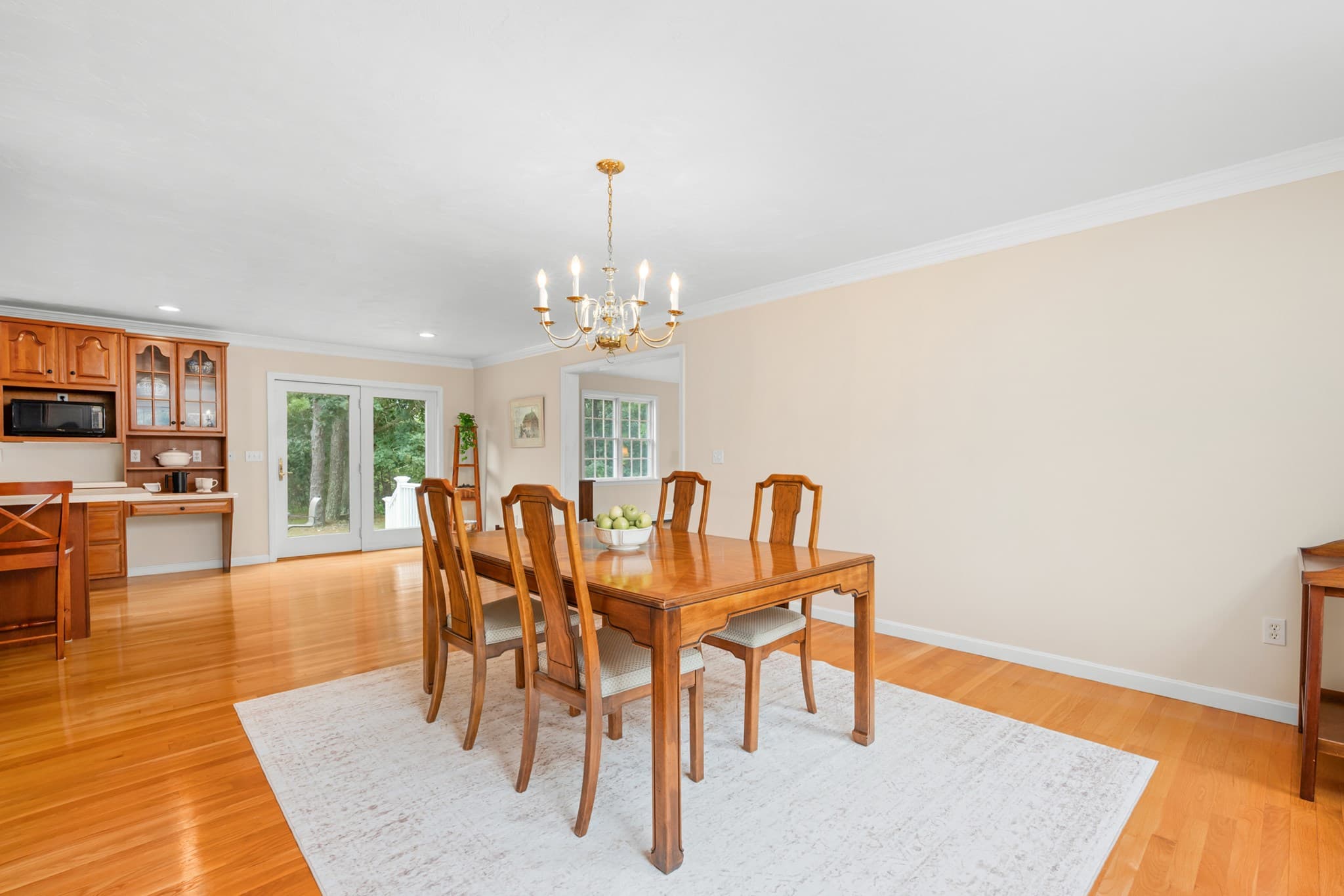Single Family Residence at 112 Blueberry Pond Dr, Brewster MA 02631, Brewster, photo 15 of 38