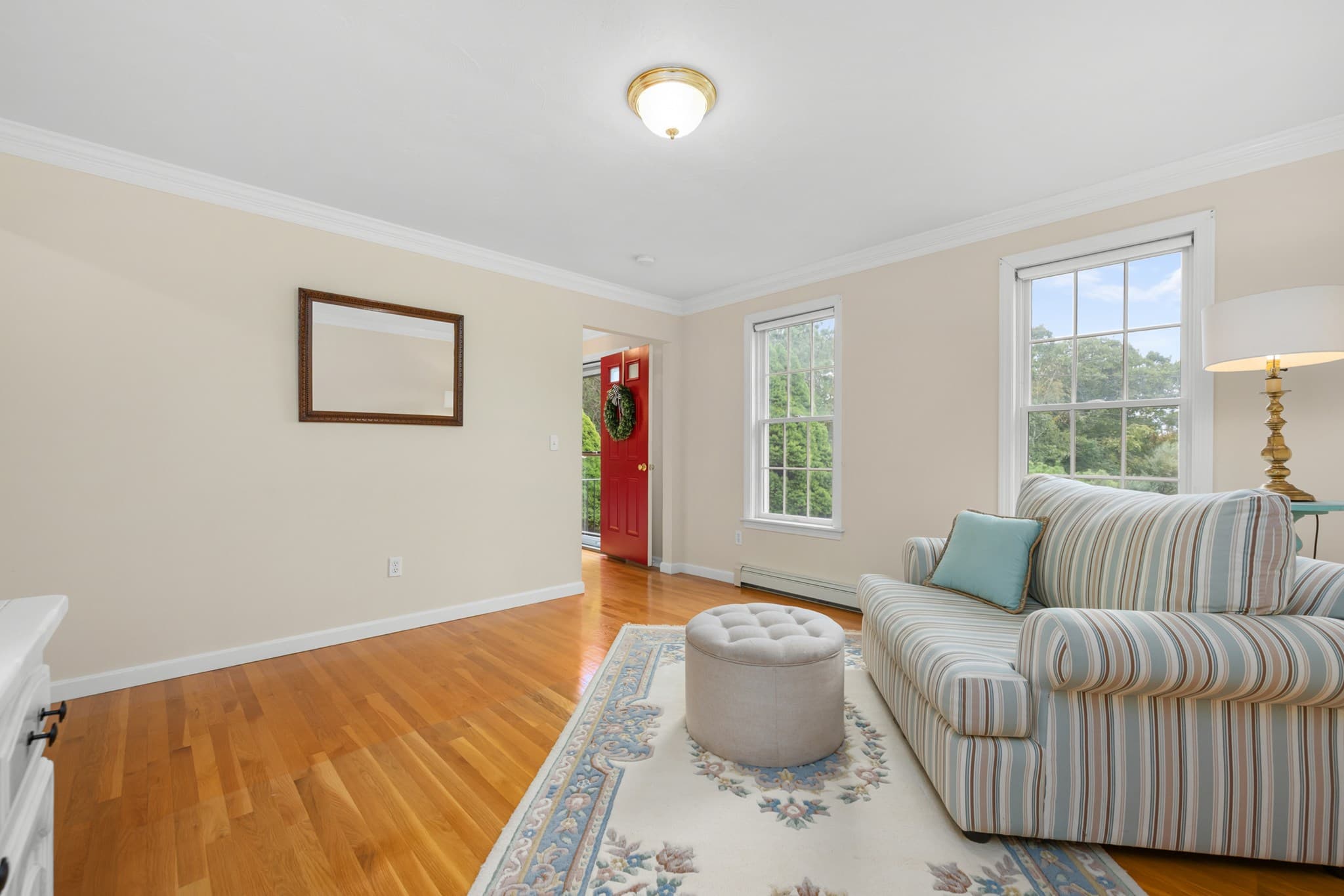 Single Family Residence at 112 Blueberry Pond Dr, Brewster MA 02631, Brewster, photo 19 of 38