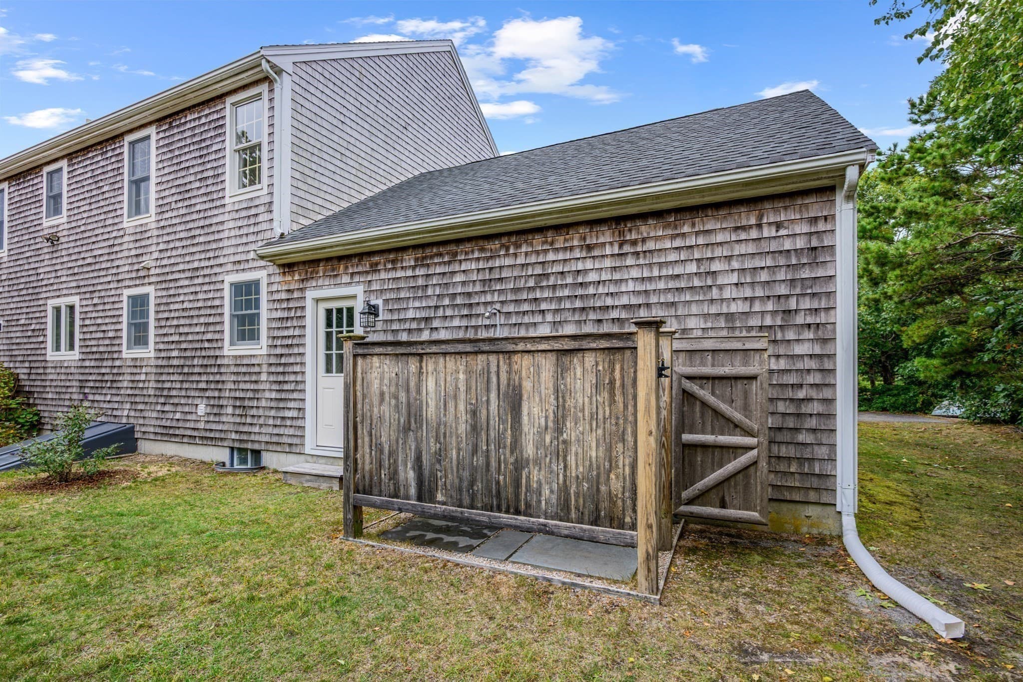 Single Family Residence at 112 Blueberry Pond Dr, Brewster MA 02631, Brewster, photo 35 of 38