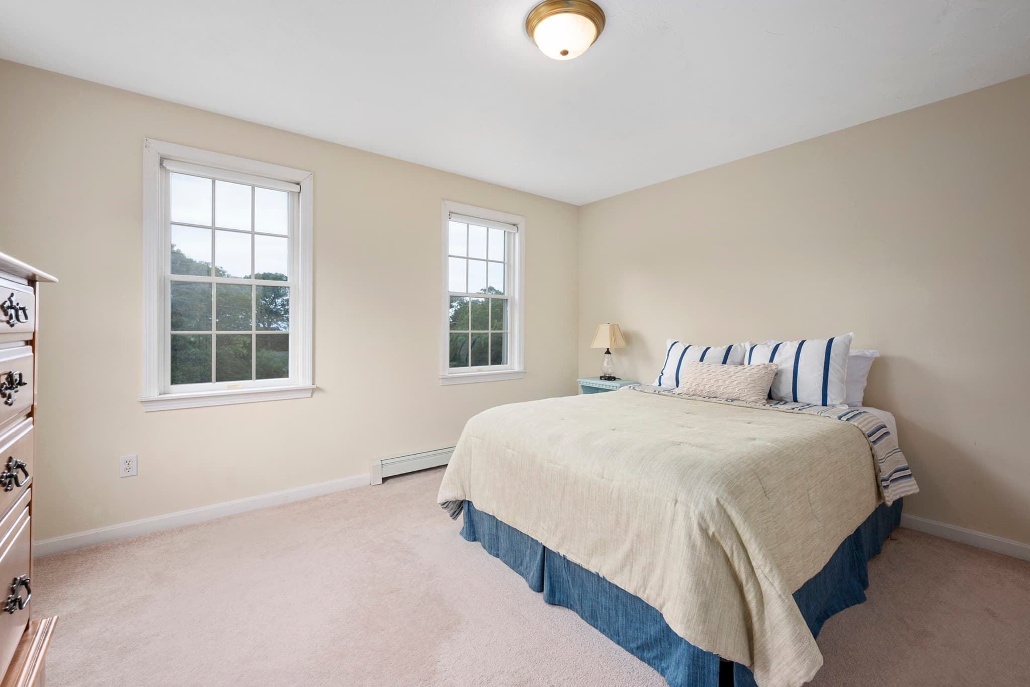 Single Family Residence at 112 Blueberry Pond Dr, Brewster MA 02631, Brewster, photo 31 of 38