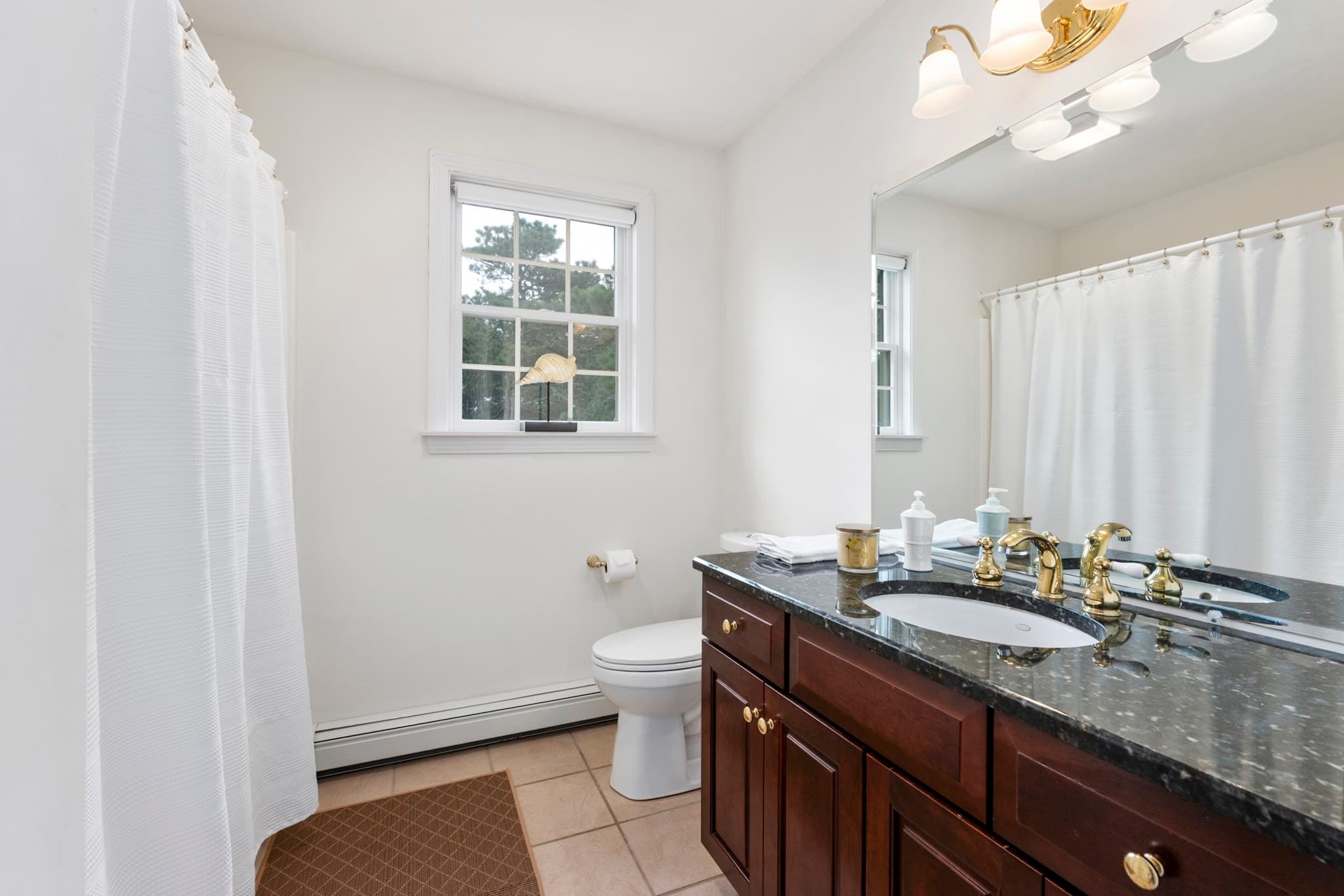 Single Family Residence at 112 Blueberry Pond Dr, Brewster MA 02631, Brewster, photo 25 of 38