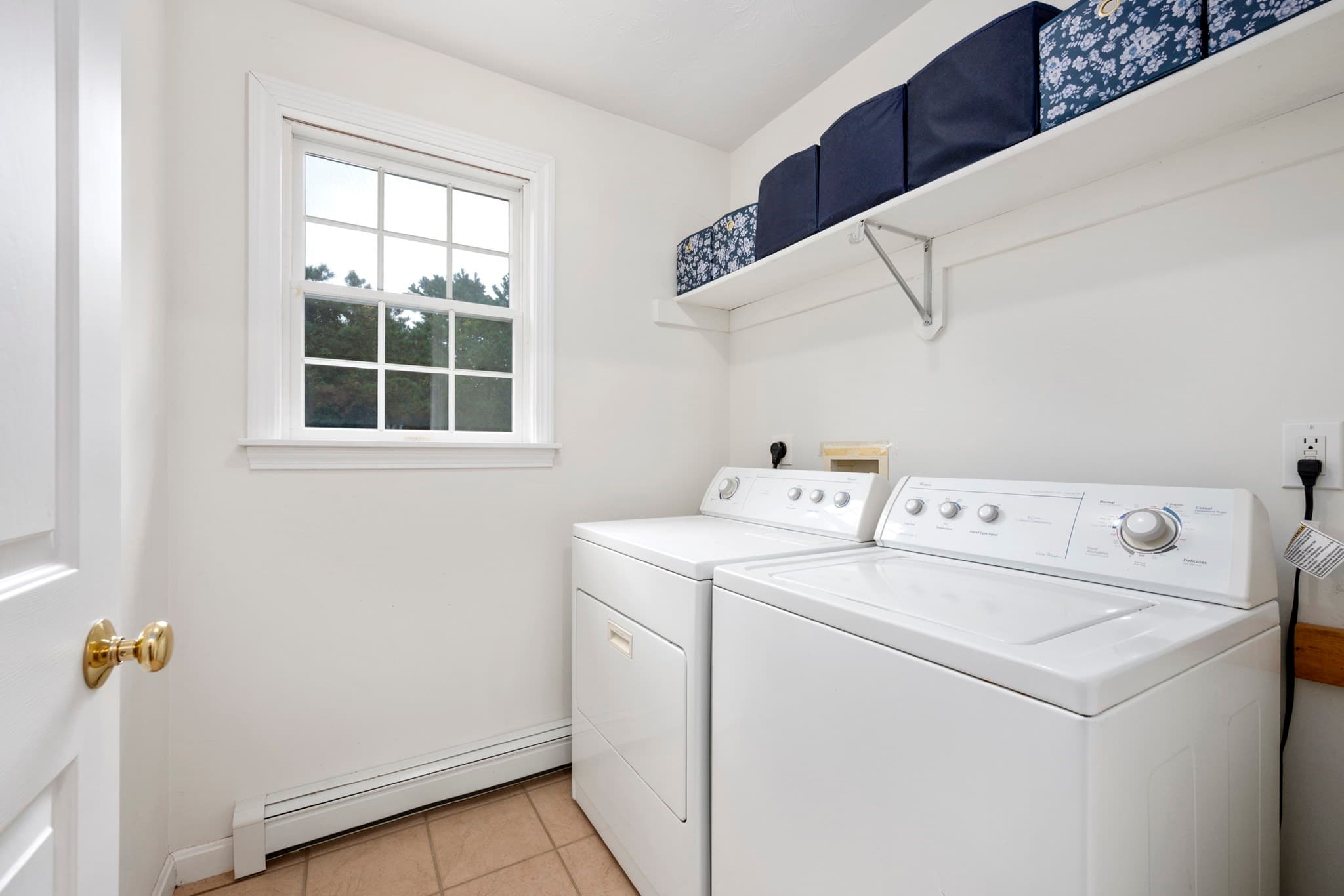Single Family Residence at 112 Blueberry Pond Dr, Brewster MA 02631, Brewster, photo 21 of 38