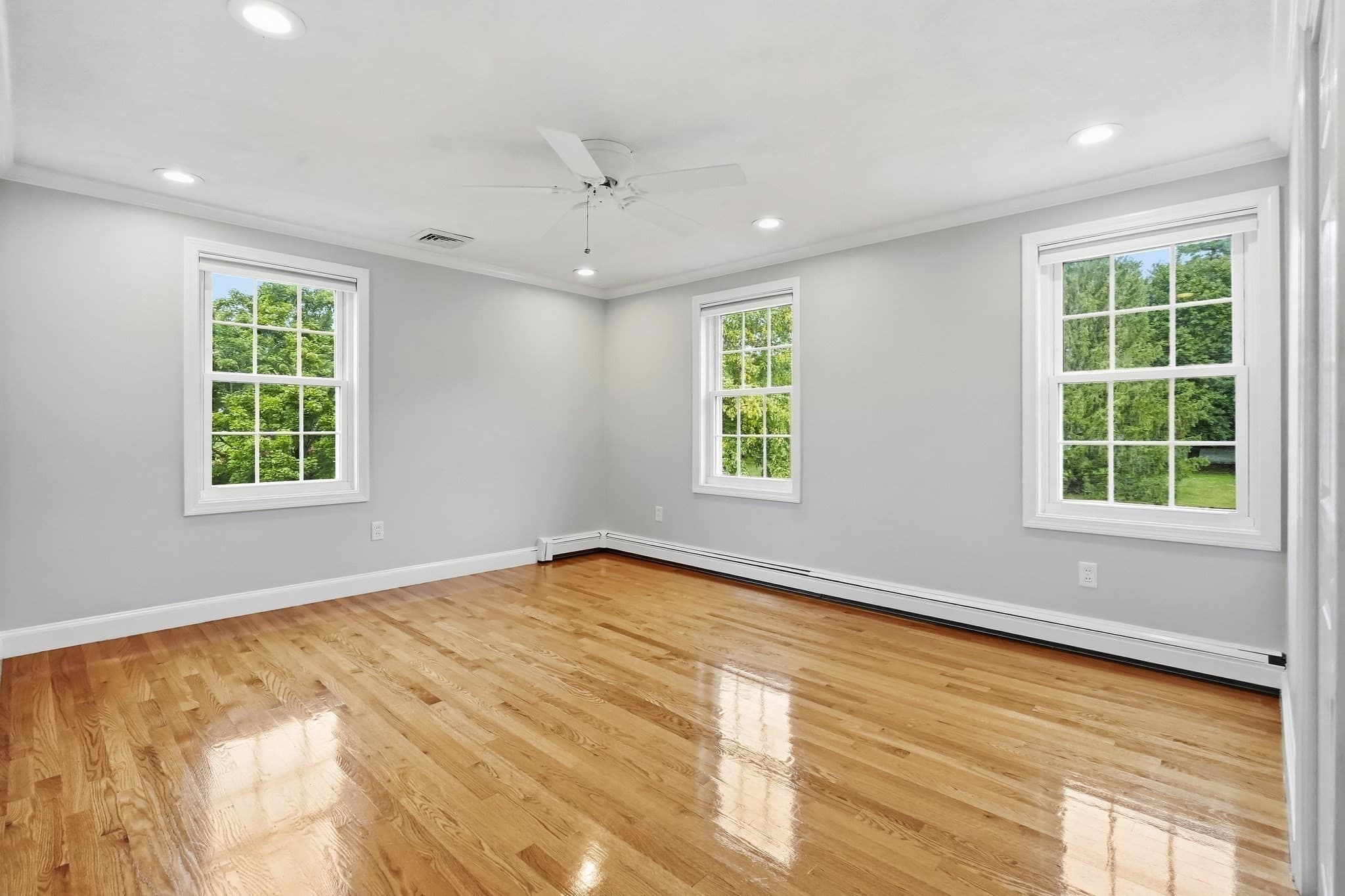 Single Family Residence at 6 Turner Dr, North Reading MA 01864, North Reading, photo 23 of 42