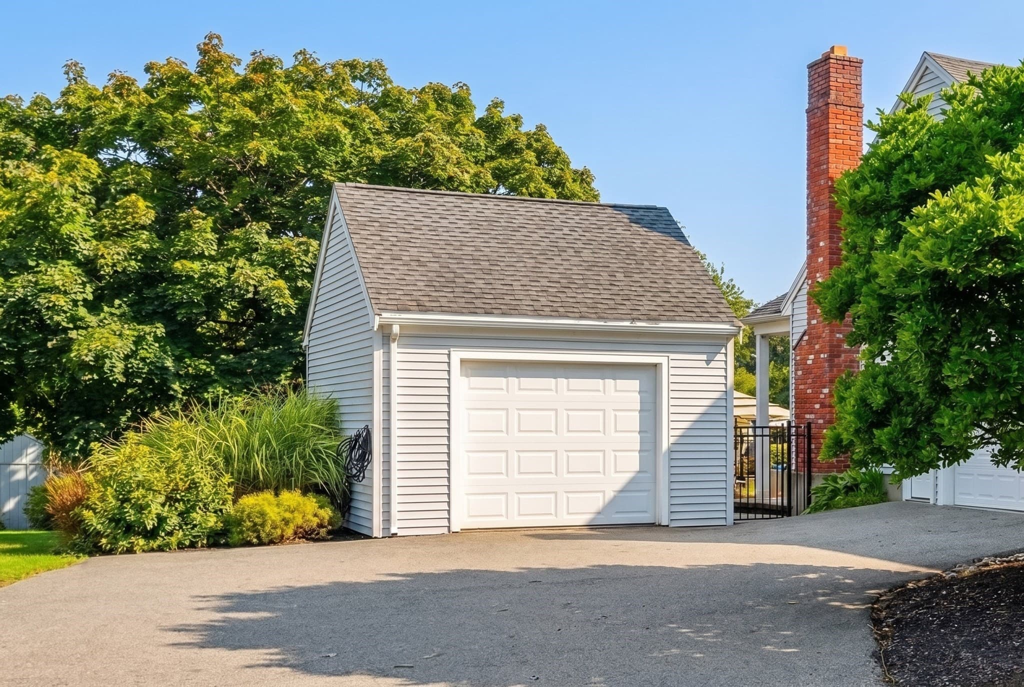 Single Family Residence at 6 Turner Dr, North Reading MA 01864, North Reading, photo 6 of 42