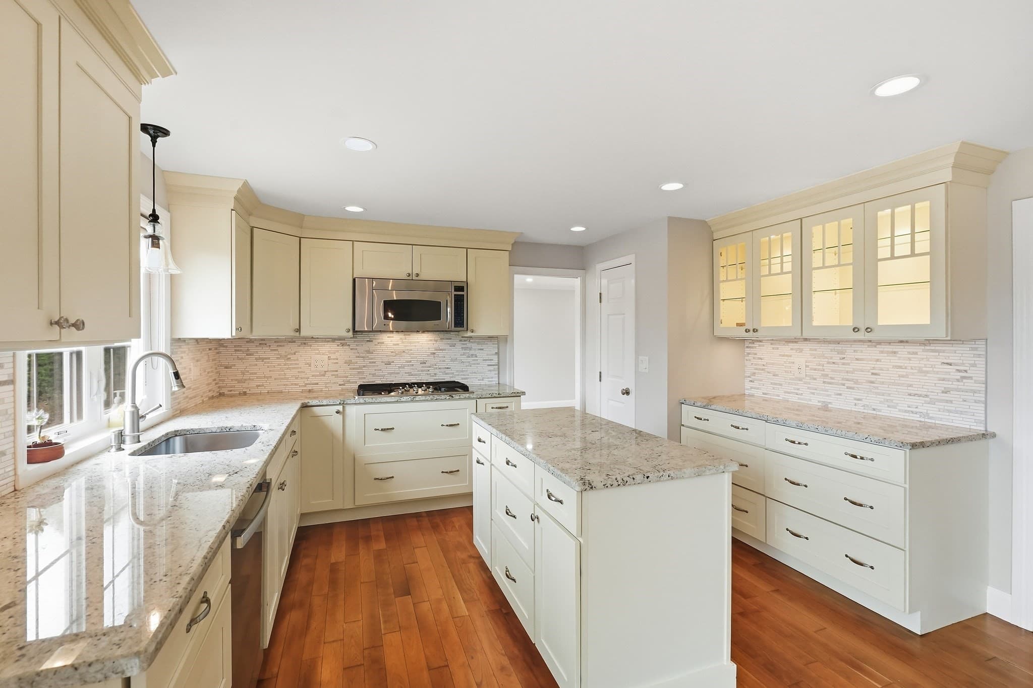Single Family Residence at 6 Turner Dr, North Reading MA 01864, North Reading, photo 13 of 42
