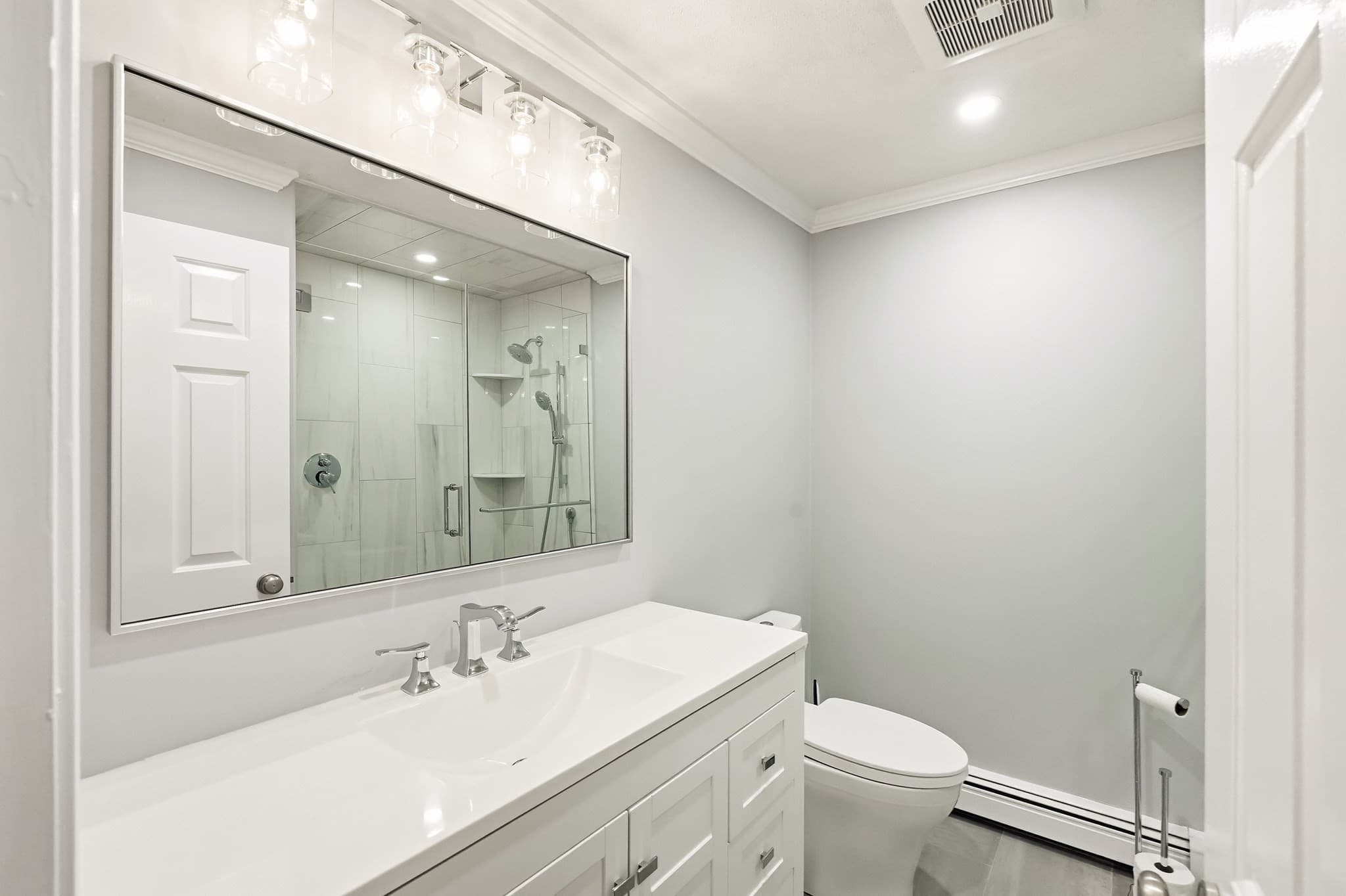 Single Family Residence at 6 Turner Dr, North Reading MA 01864, North Reading, photo 26 of 42