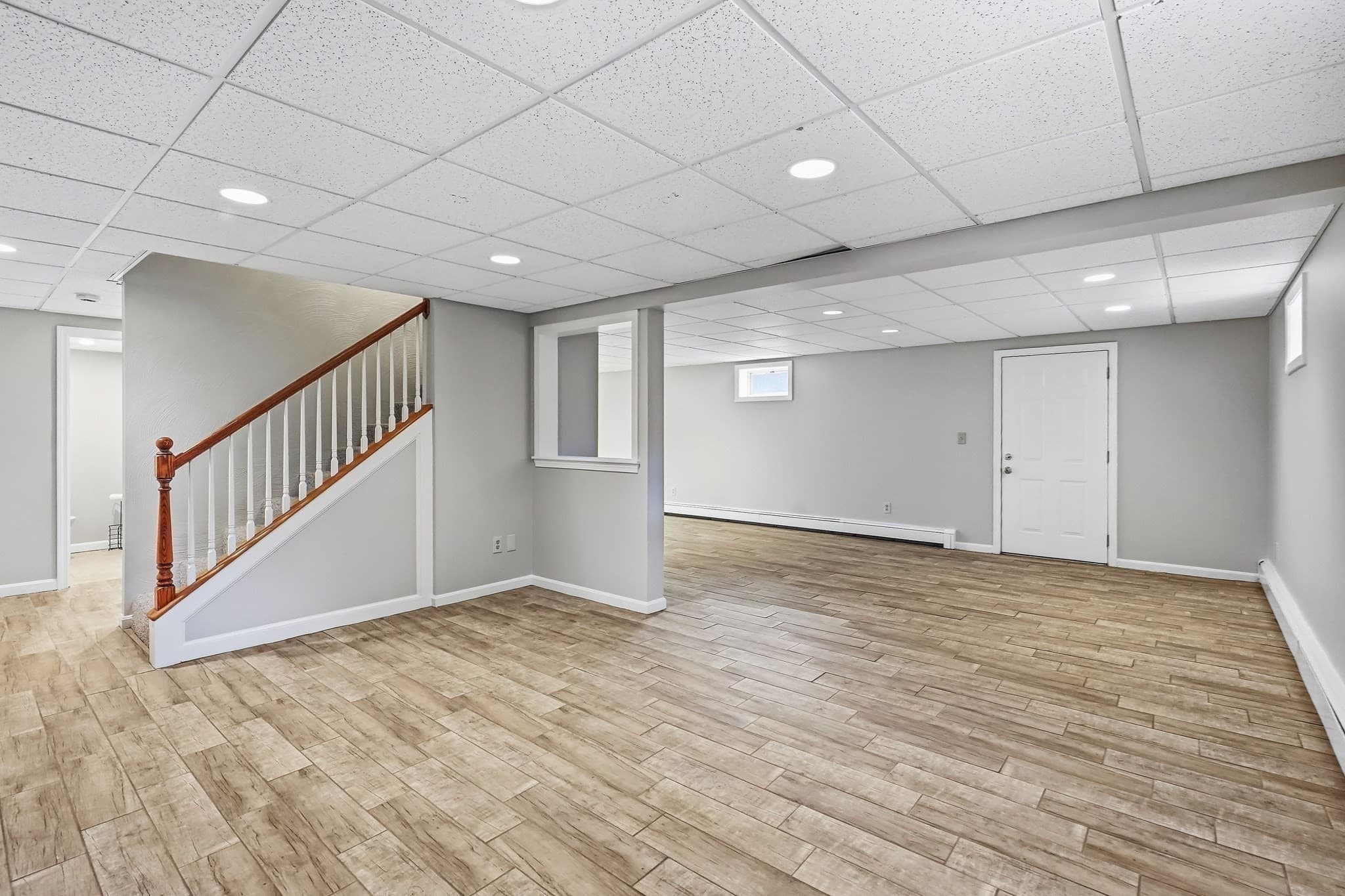 Single Family Residence at 6 Turner Dr, North Reading MA 01864, North Reading, photo 28 of 42
