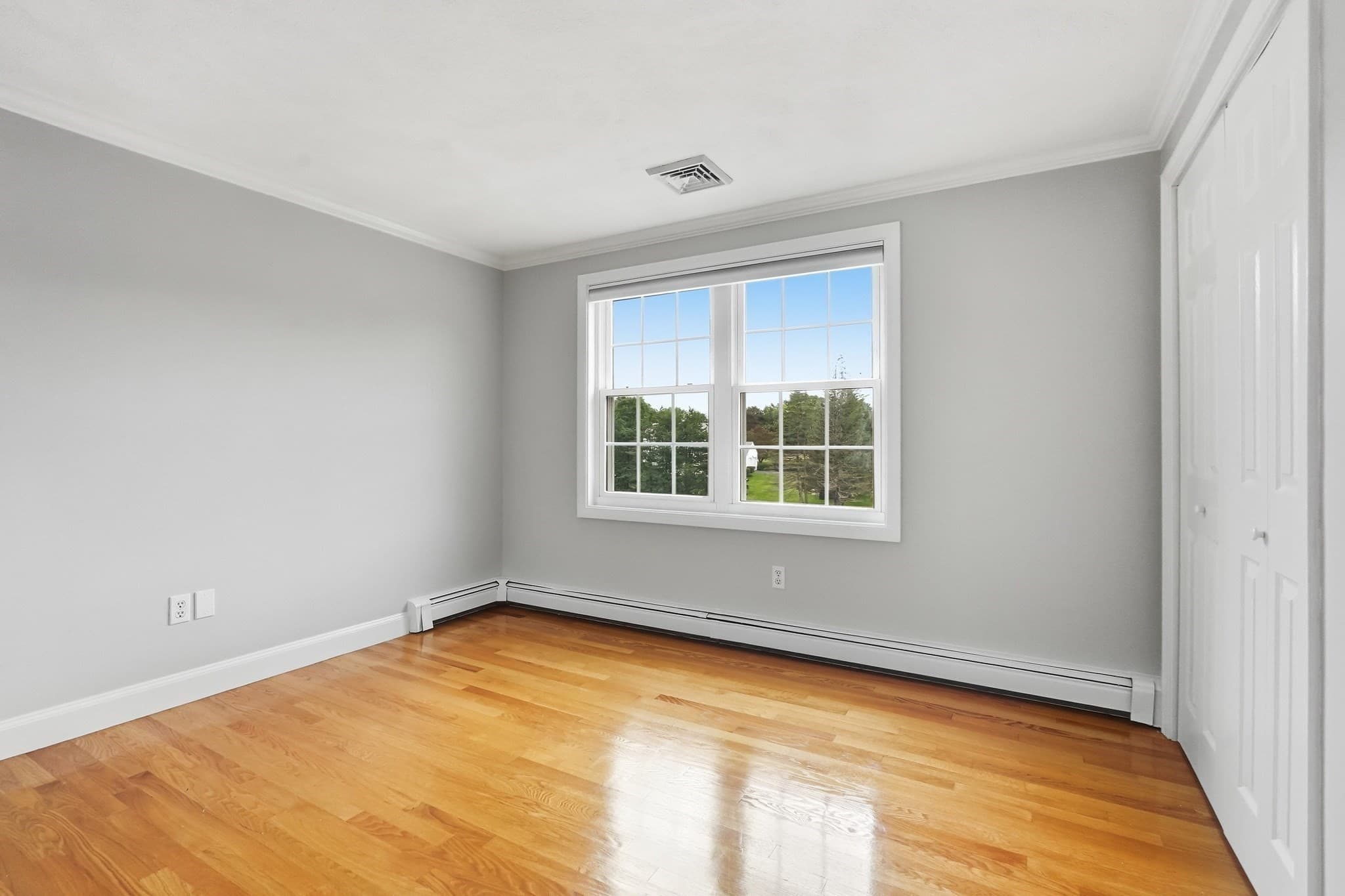 Single Family Residence at 6 Turner Dr, North Reading MA 01864, North Reading, photo 24 of 42